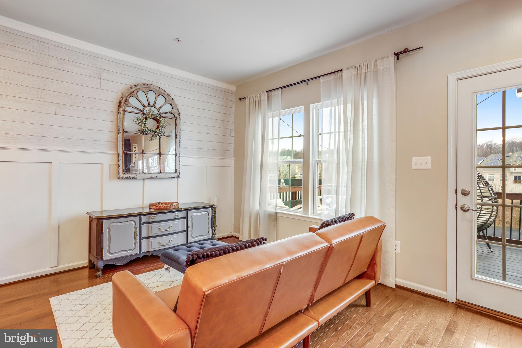4552 Tinder Box Cir