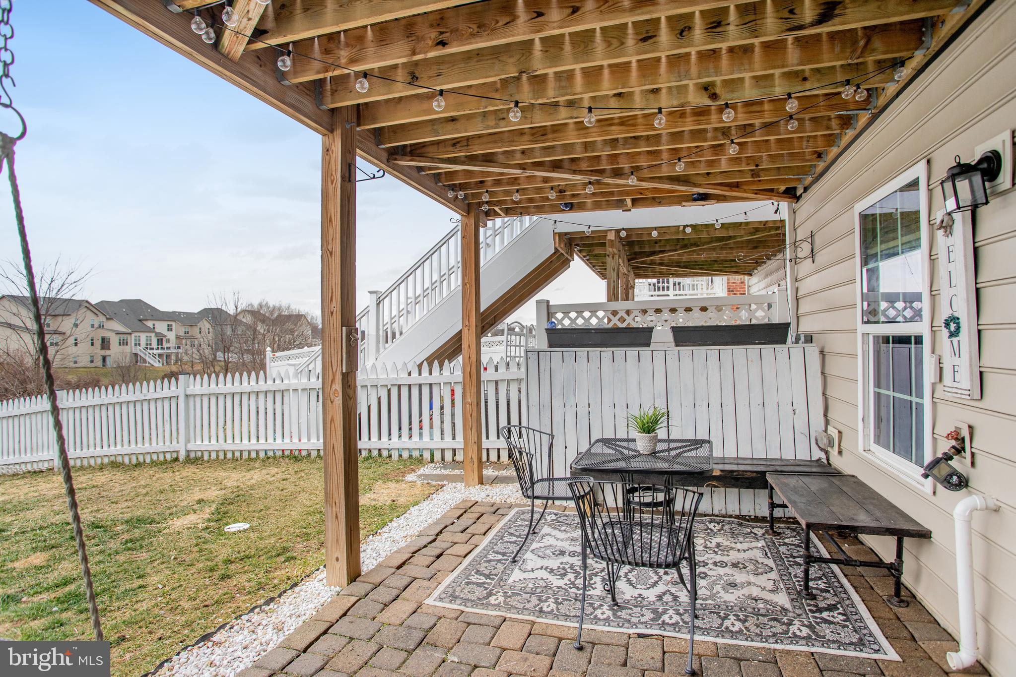 4552 Tinder Box Cir