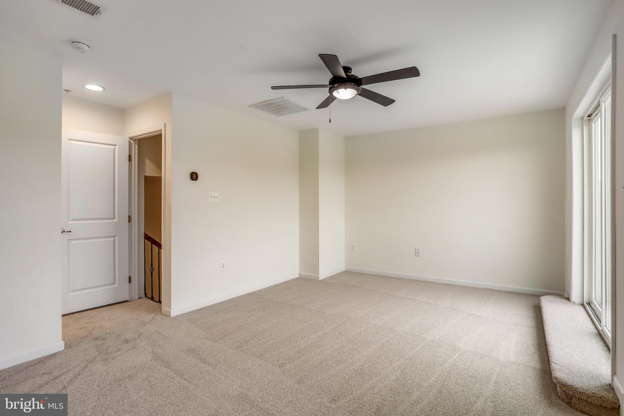 4552 Tinder Box Cir