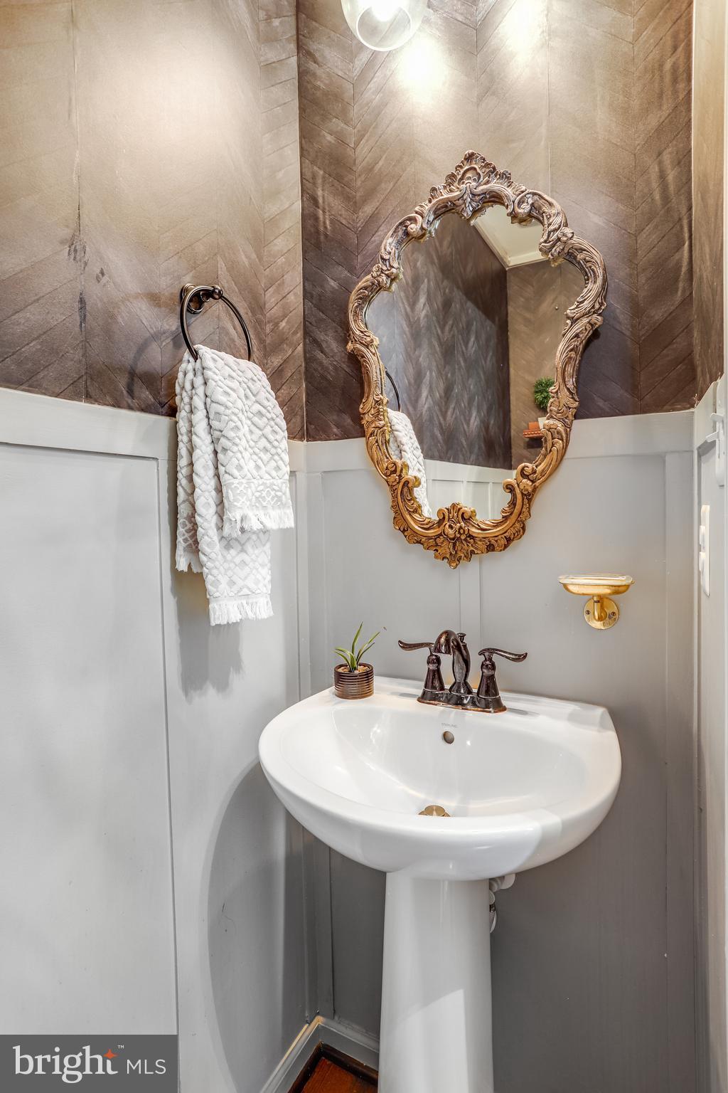 4552 Tinder Box Cir