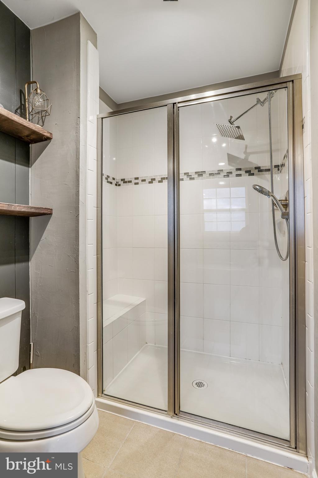 4552 Tinder Box Cir