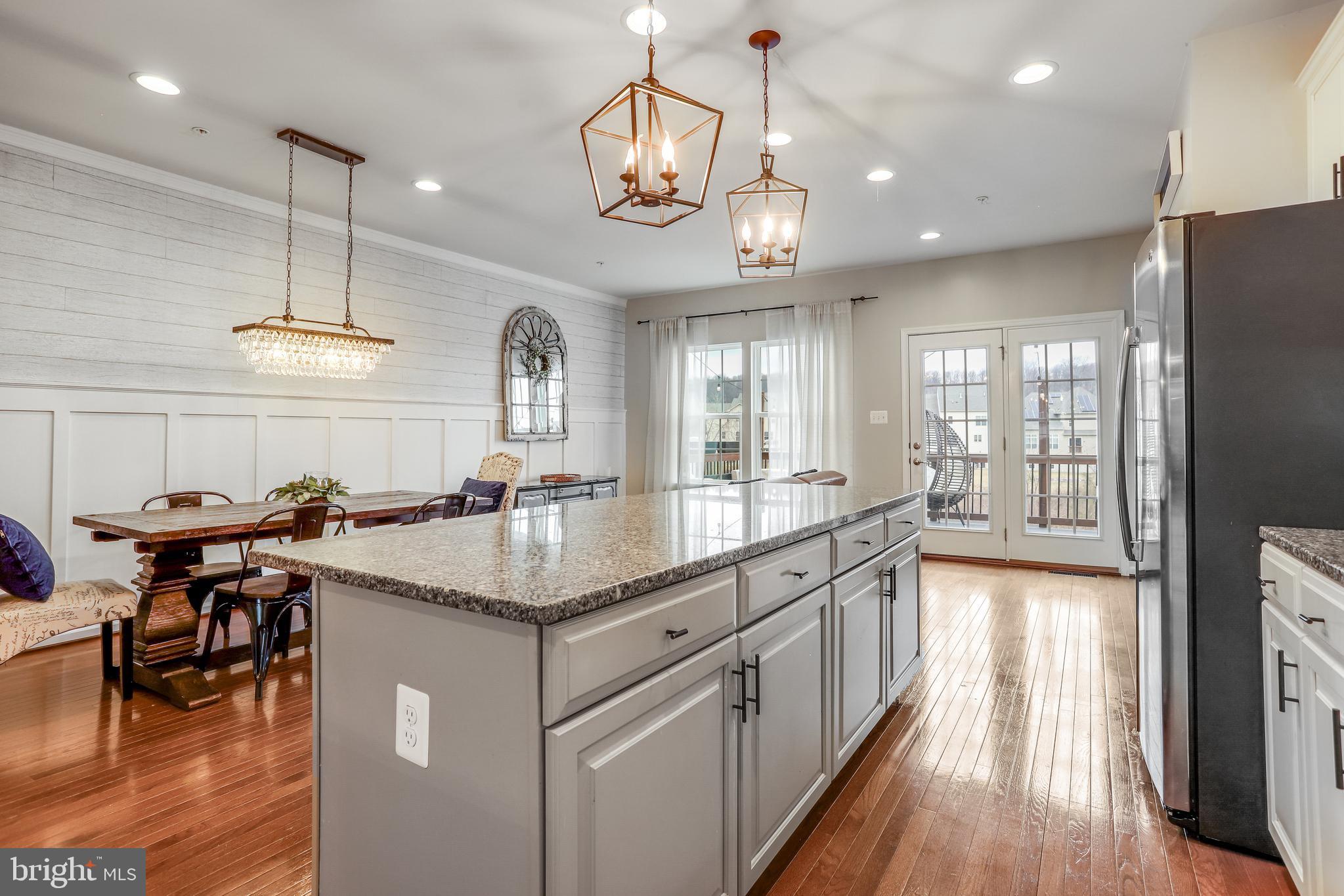 4552 Tinder Box Cir