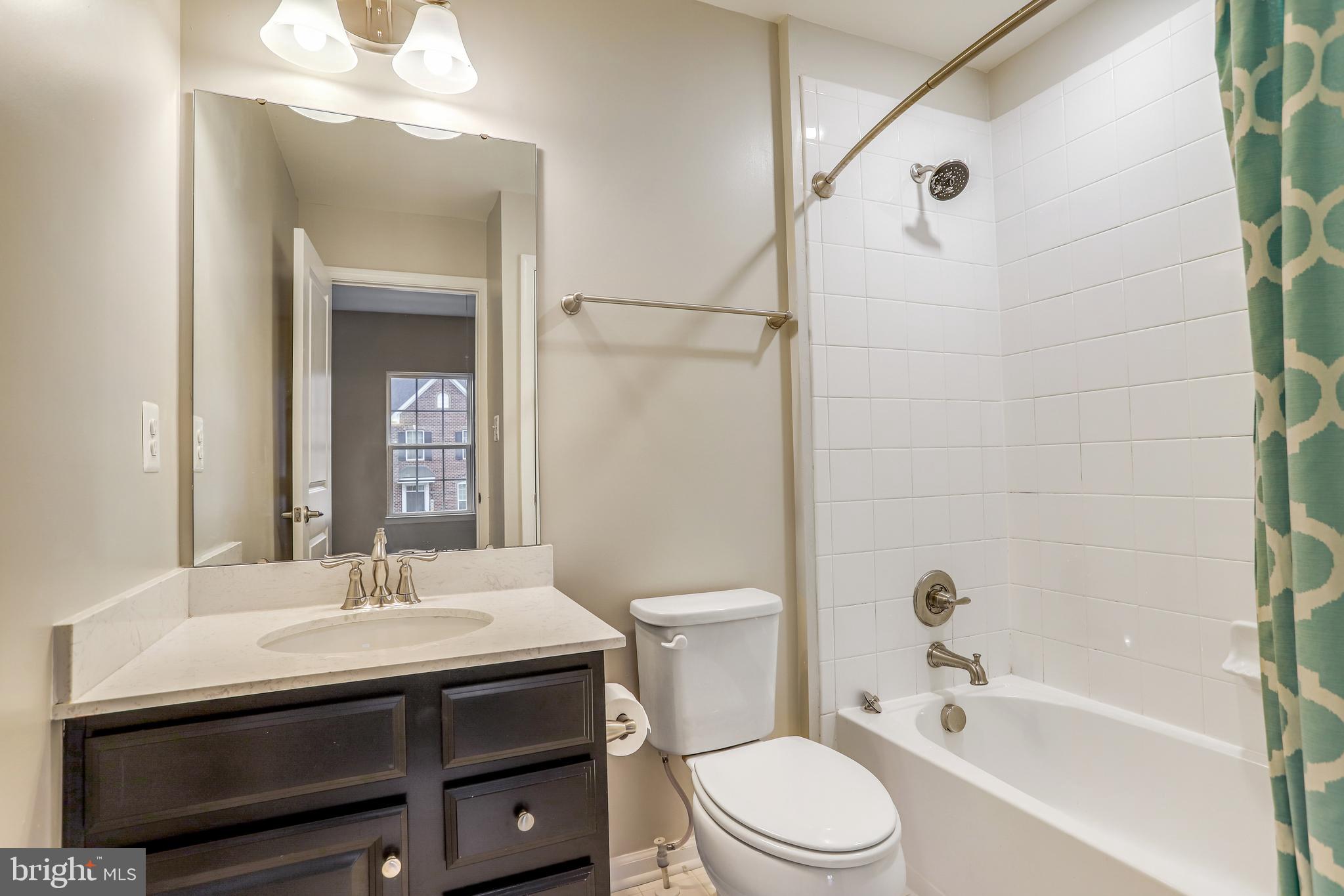 4552 Tinder Box Cir