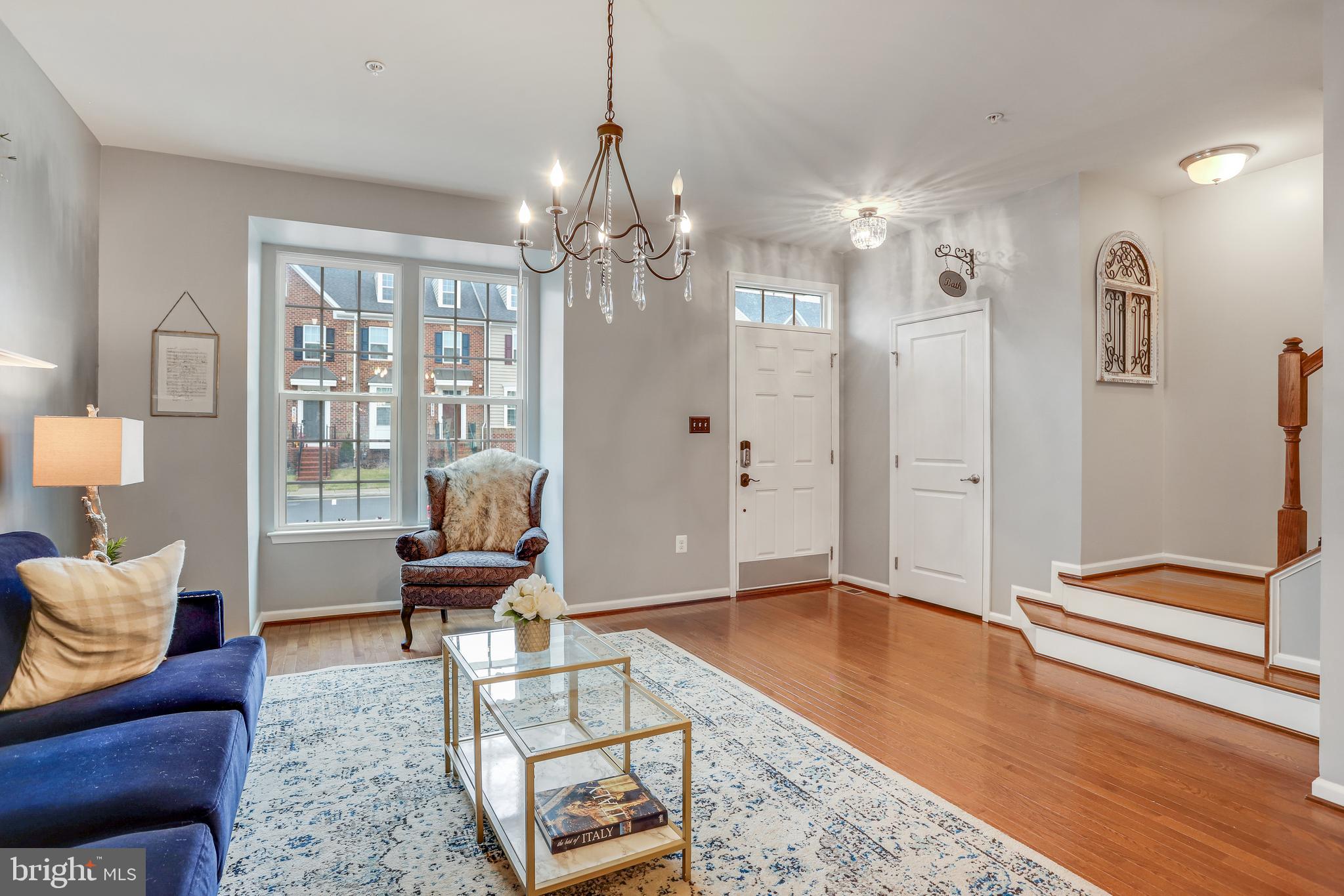 4552 Tinder Box Cir