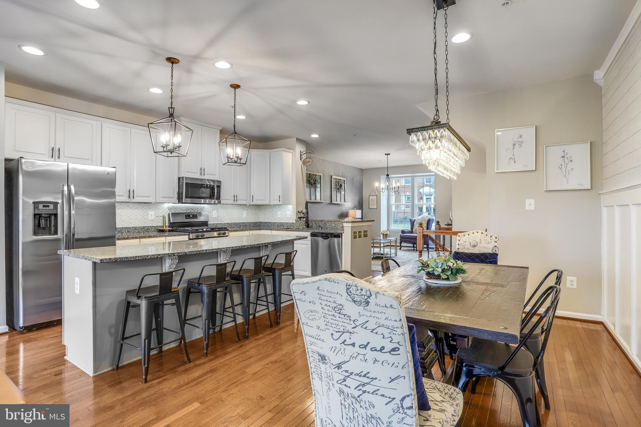 4552 Tinder Box Cir