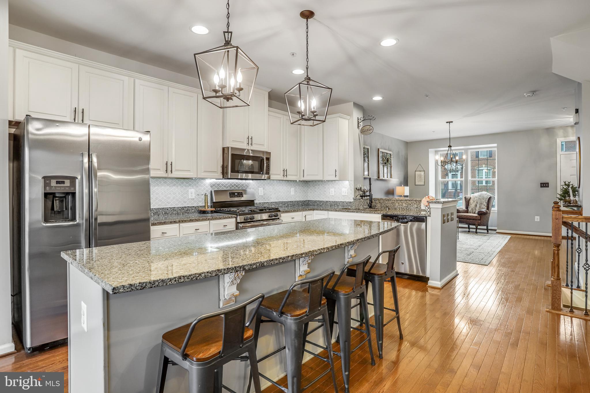 4552 Tinder Box Cir