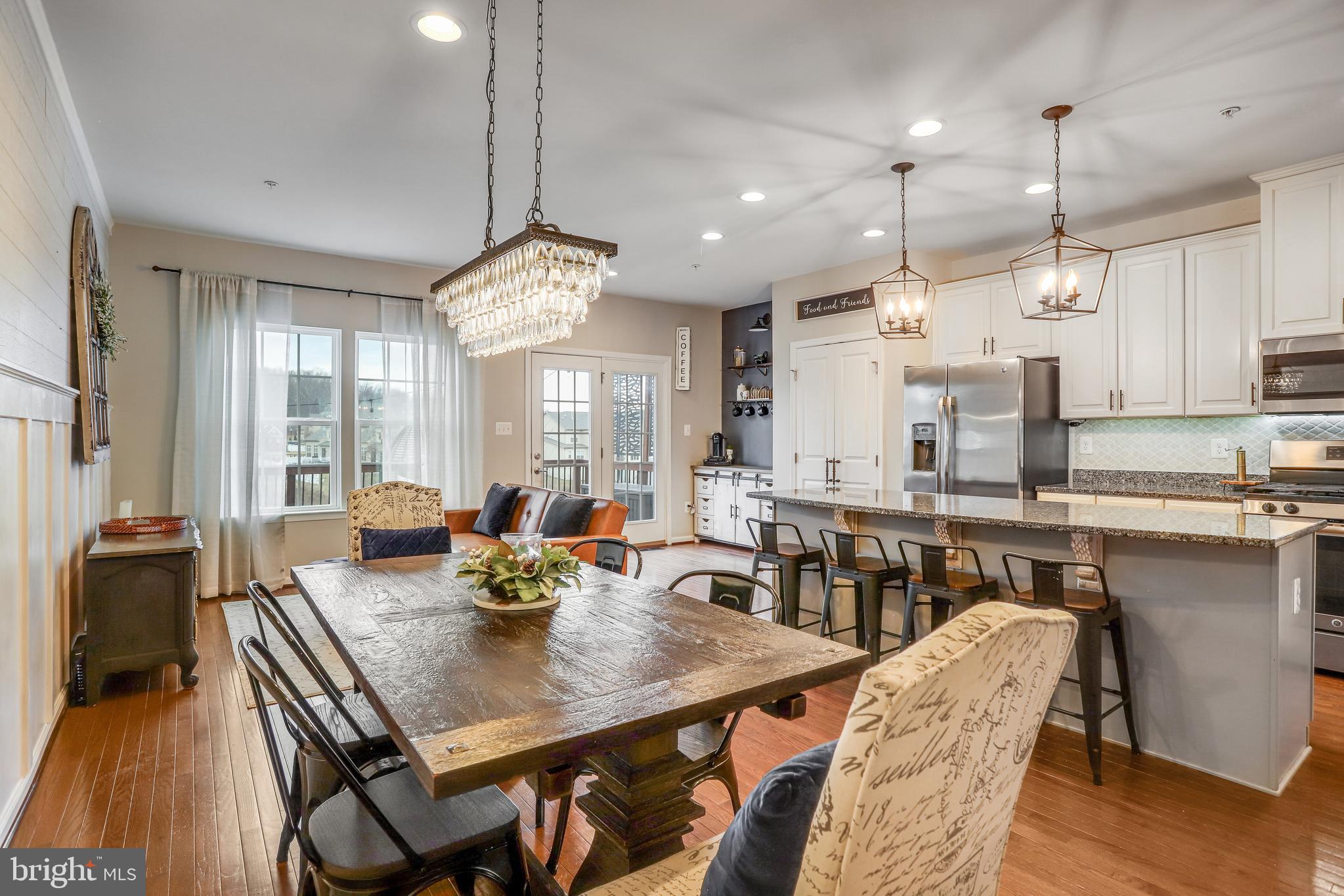 4552 Tinder Box Cir