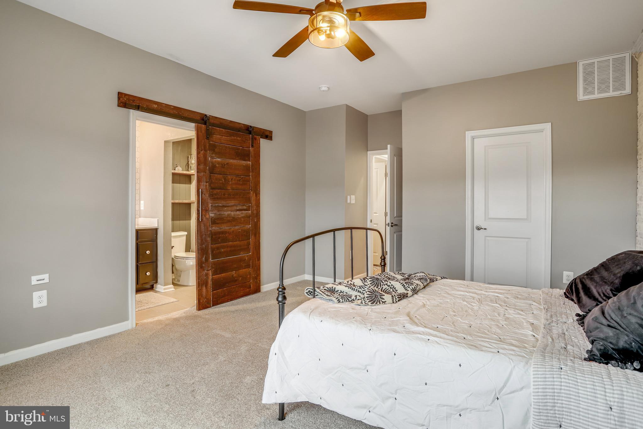 4552 Tinder Box Cir