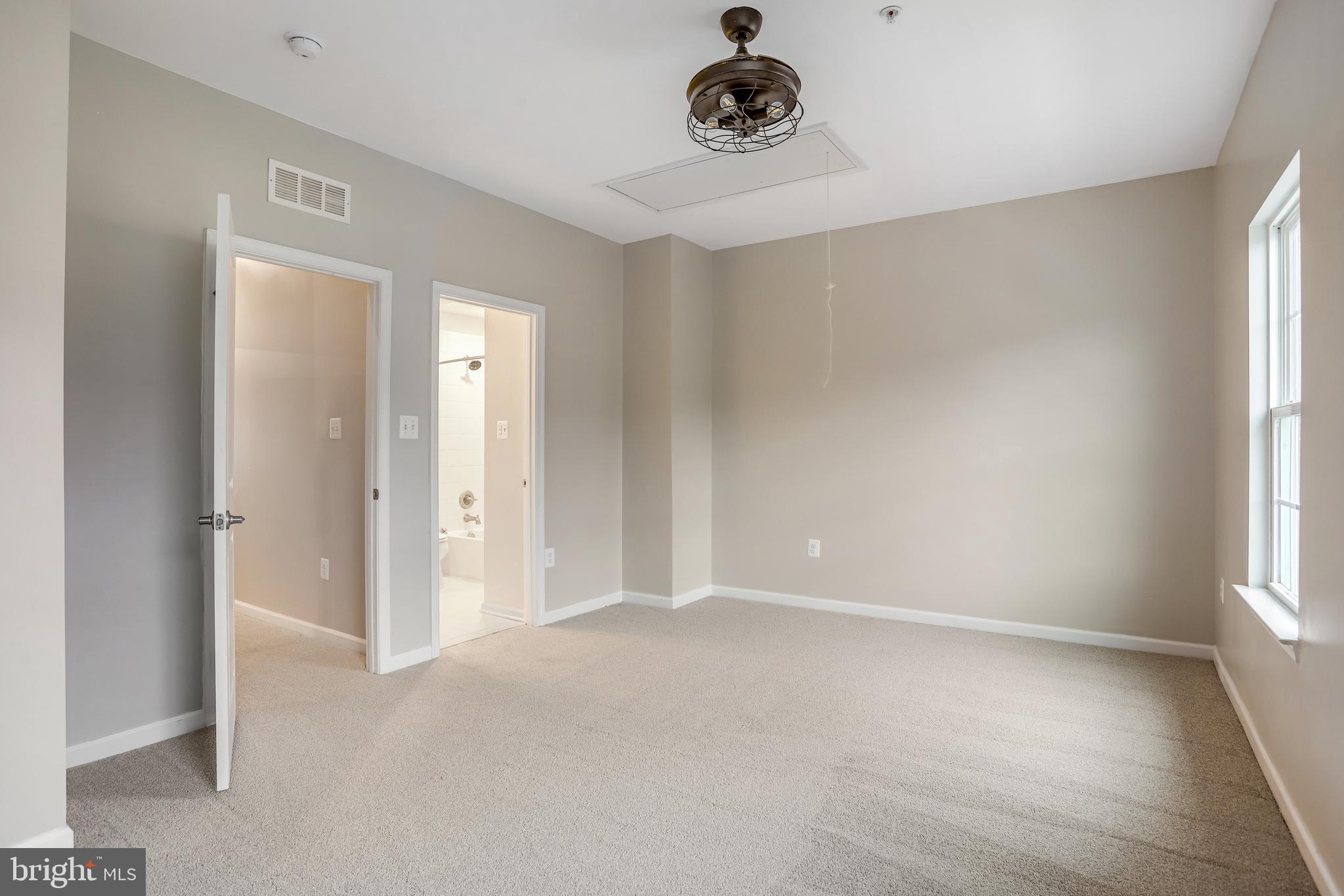 4552 Tinder Box Cir
