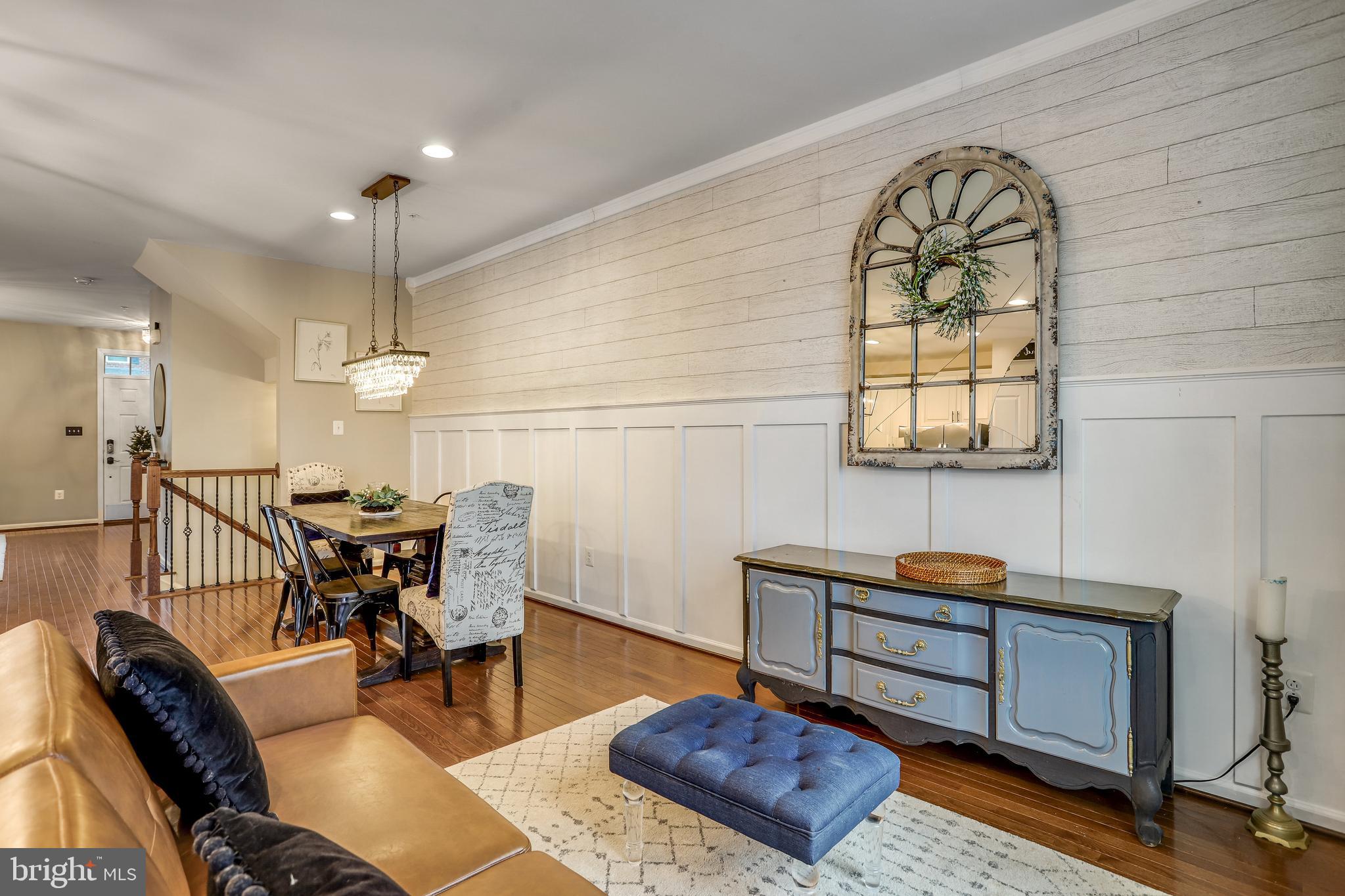 4552 Tinder Box Cir