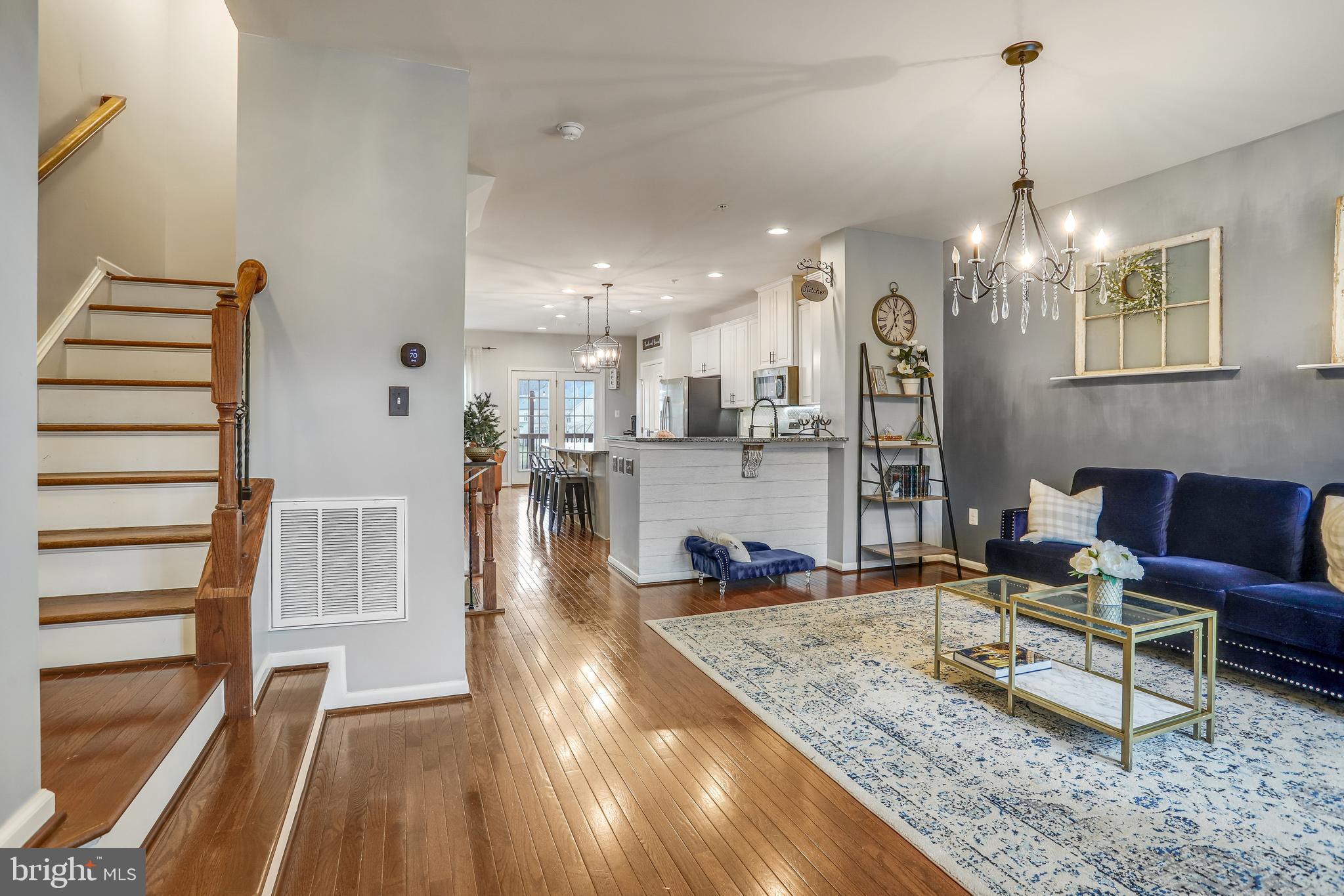 4552 Tinder Box Cir