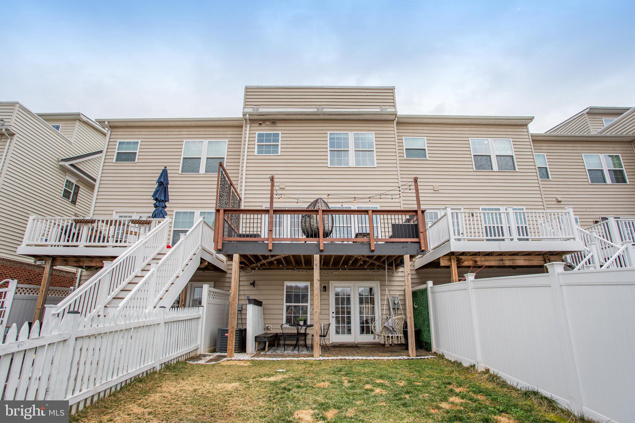 4552 Tinder Box Cir