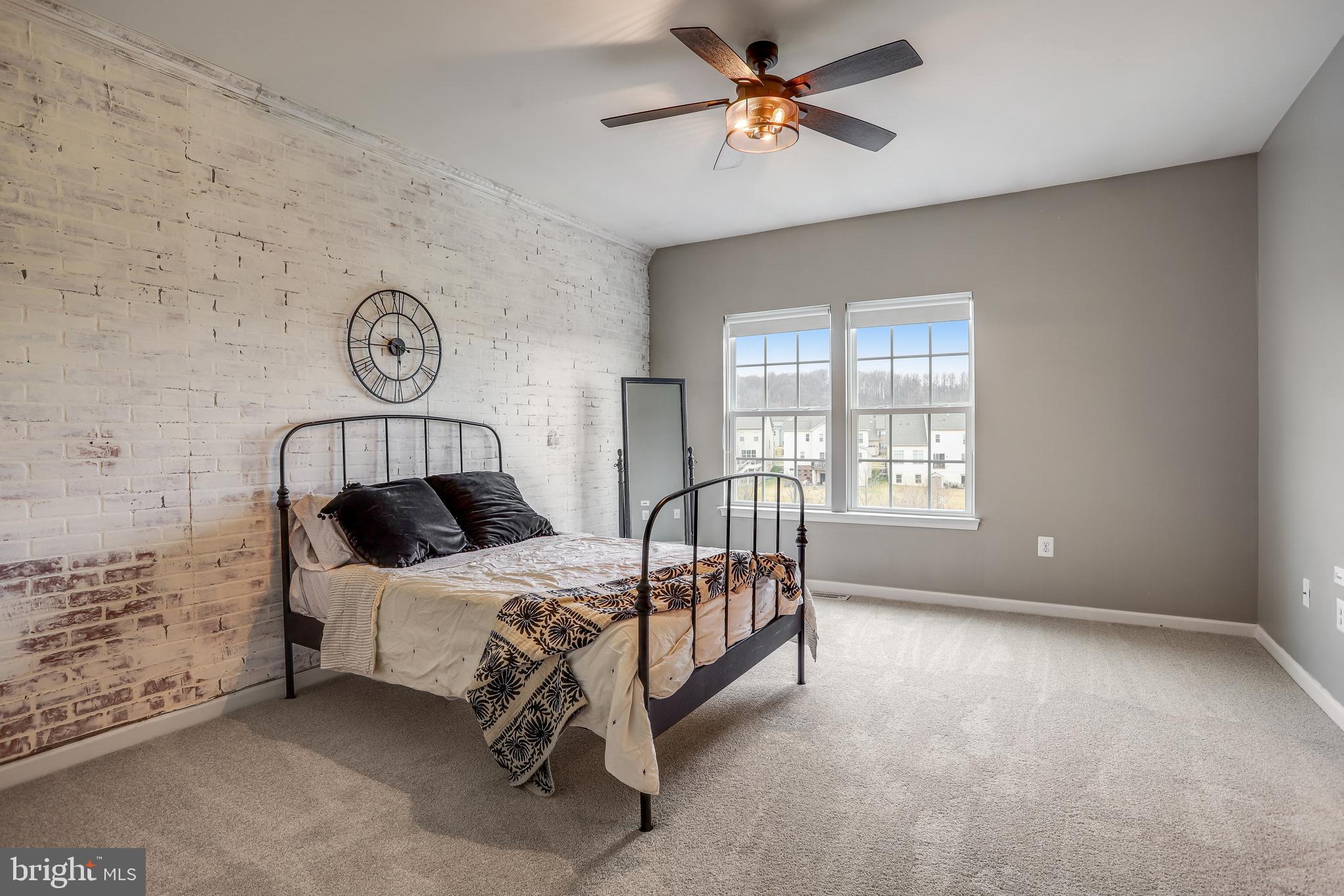 4552 Tinder Box Cir