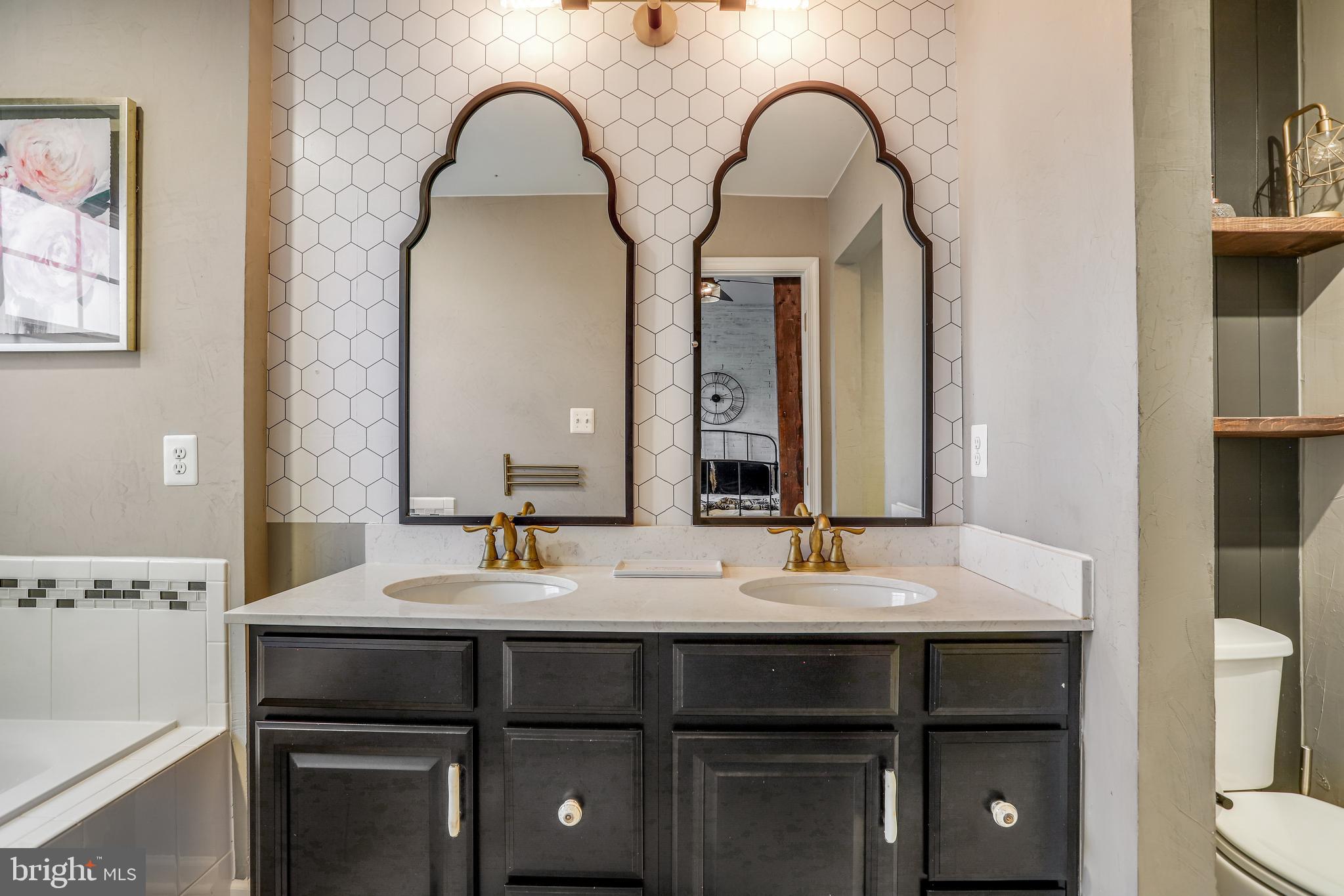 4552 Tinder Box Cir