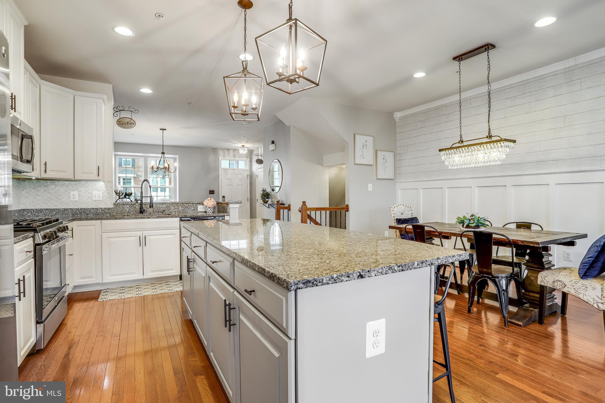 4552 Tinder Box Cir