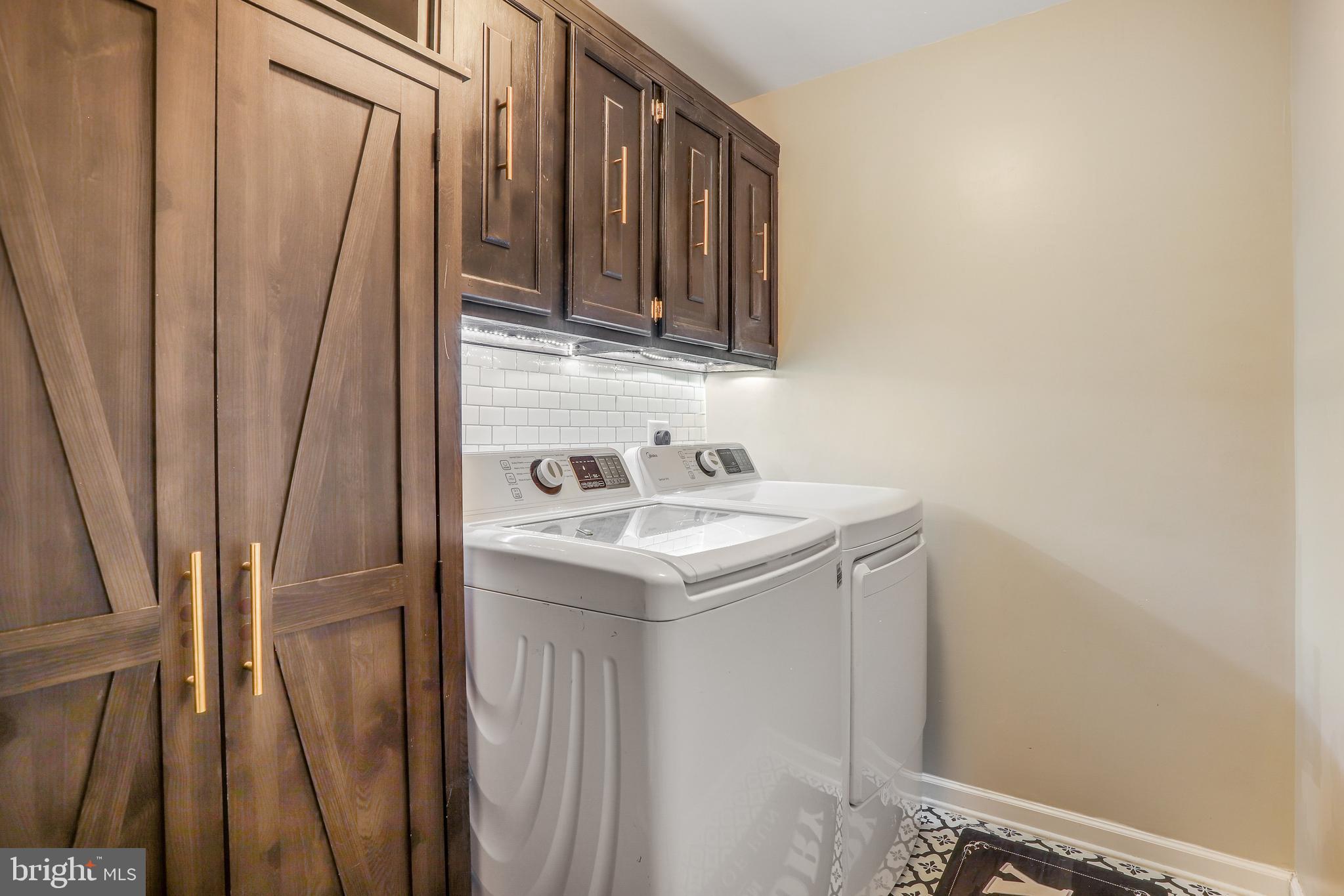 4552 Tinder Box Cir