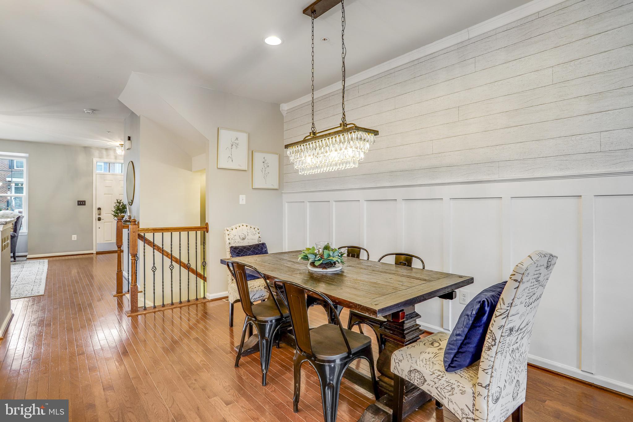 4552 Tinder Box Cir