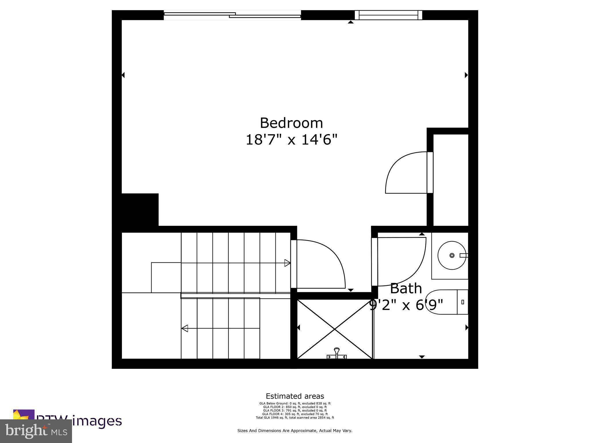 4552 Tinder Box Cir