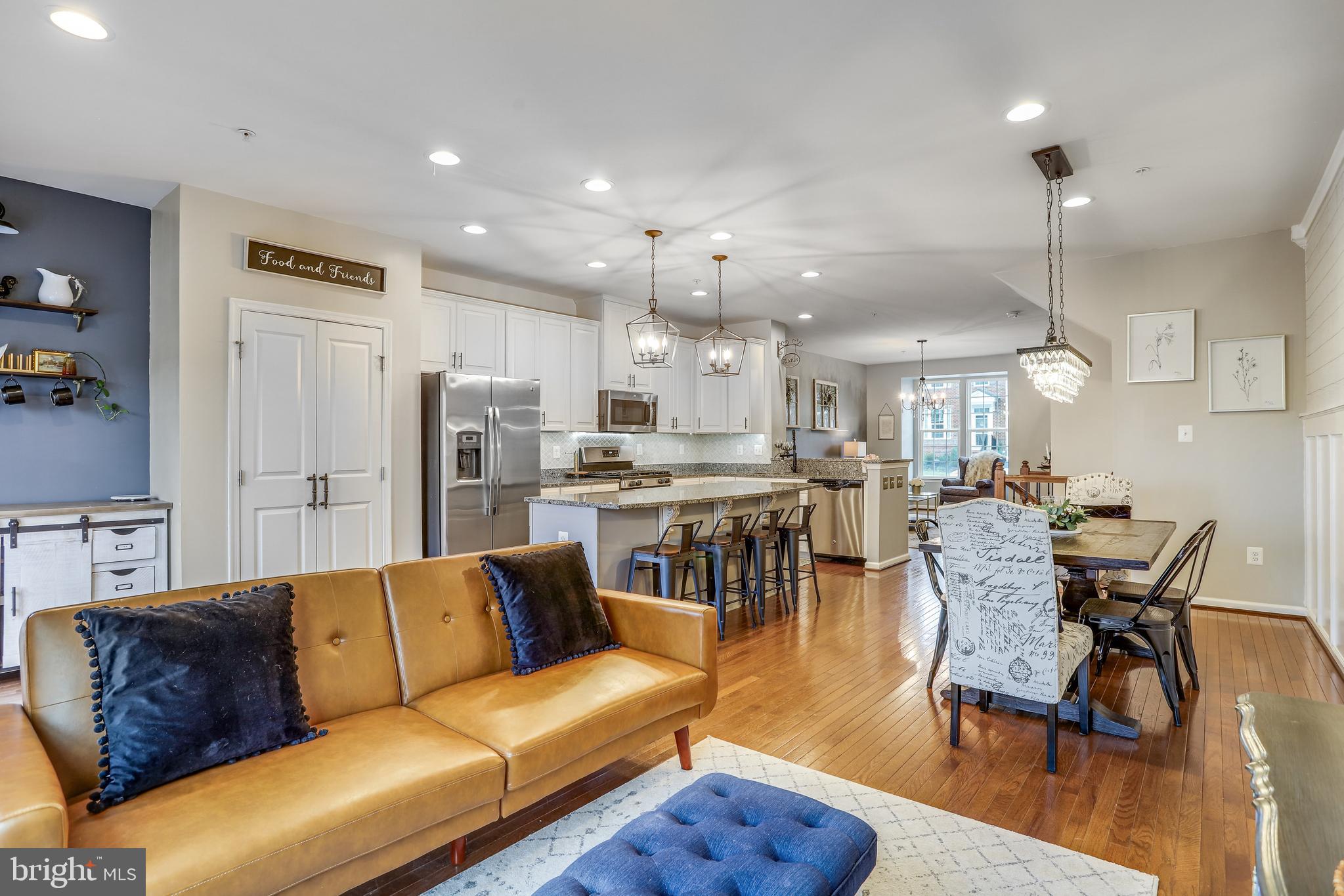 4552 Tinder Box Cir
