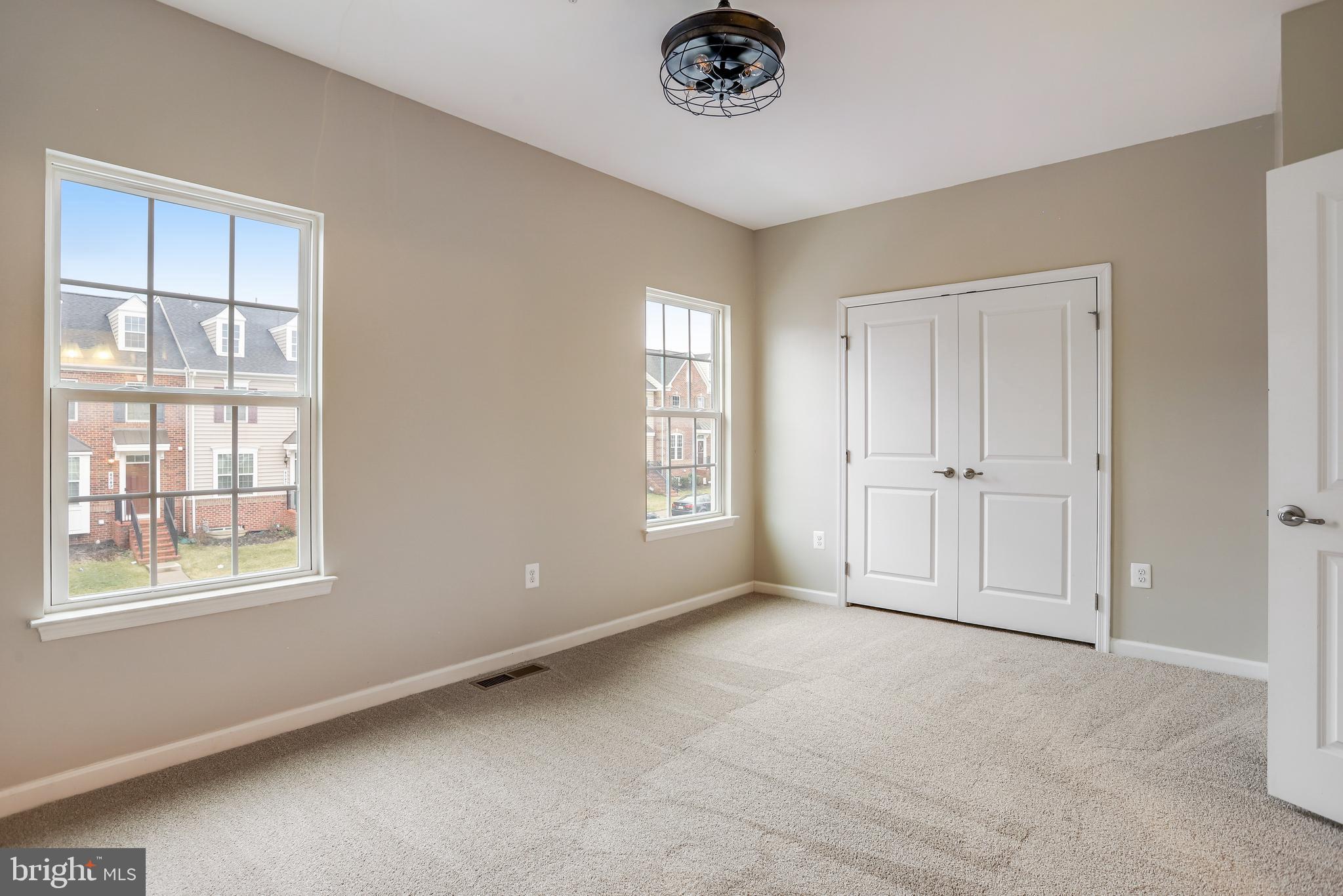 4552 Tinder Box Cir
