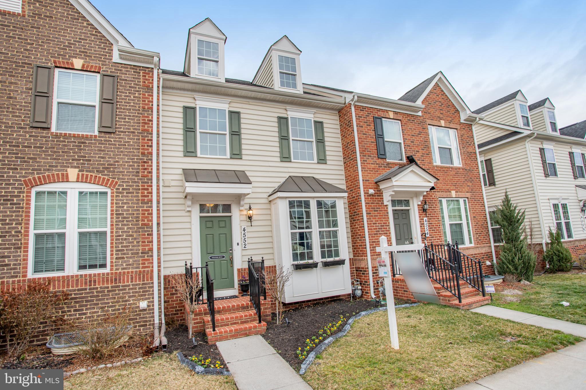 4552 Tinder Box Cir