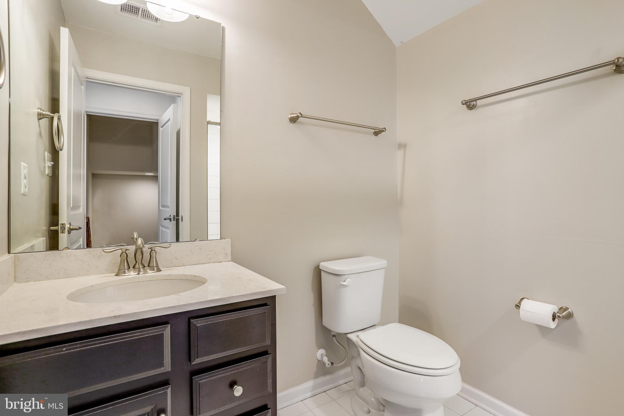 4552 Tinder Box Cir