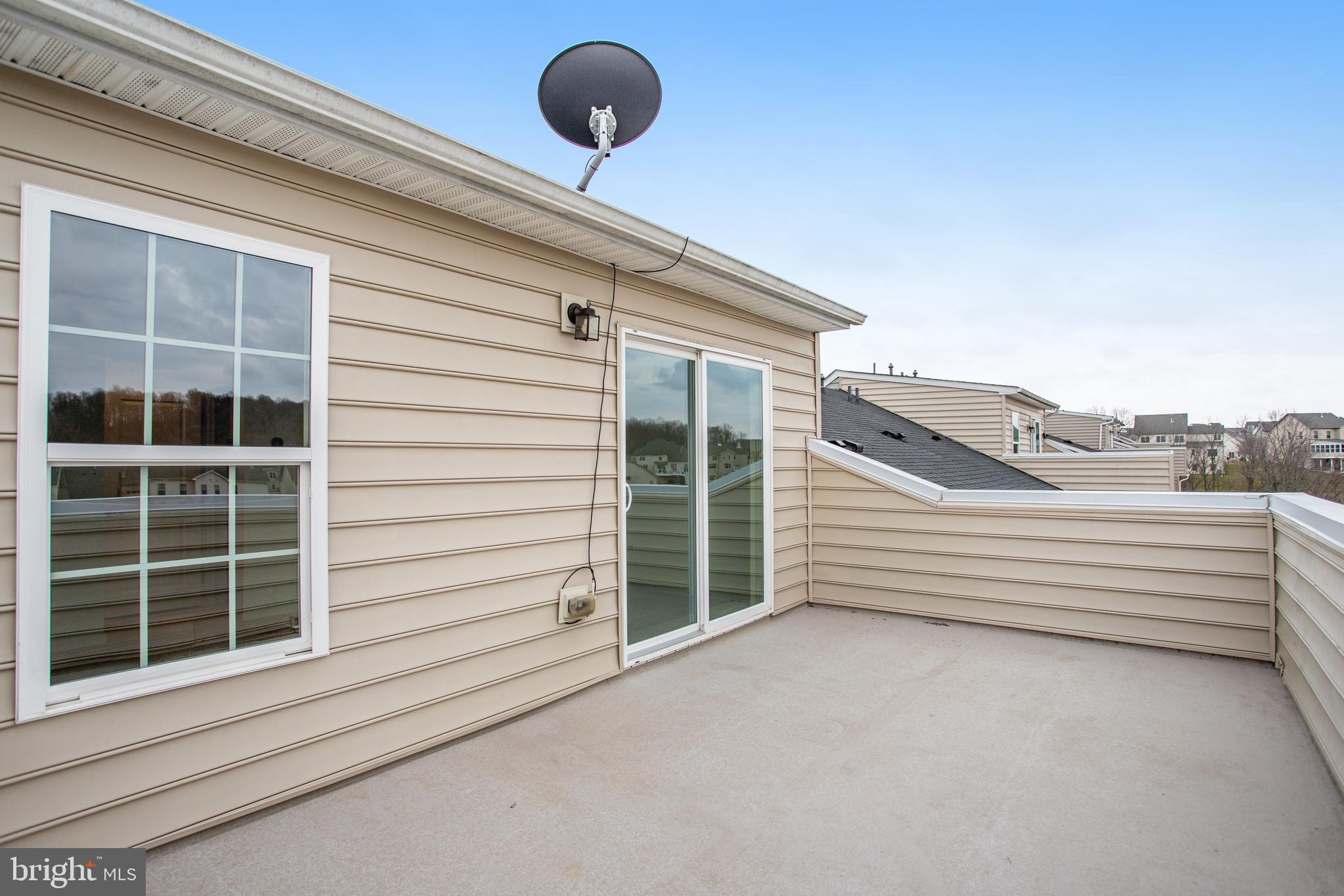 4552 Tinder Box Cir