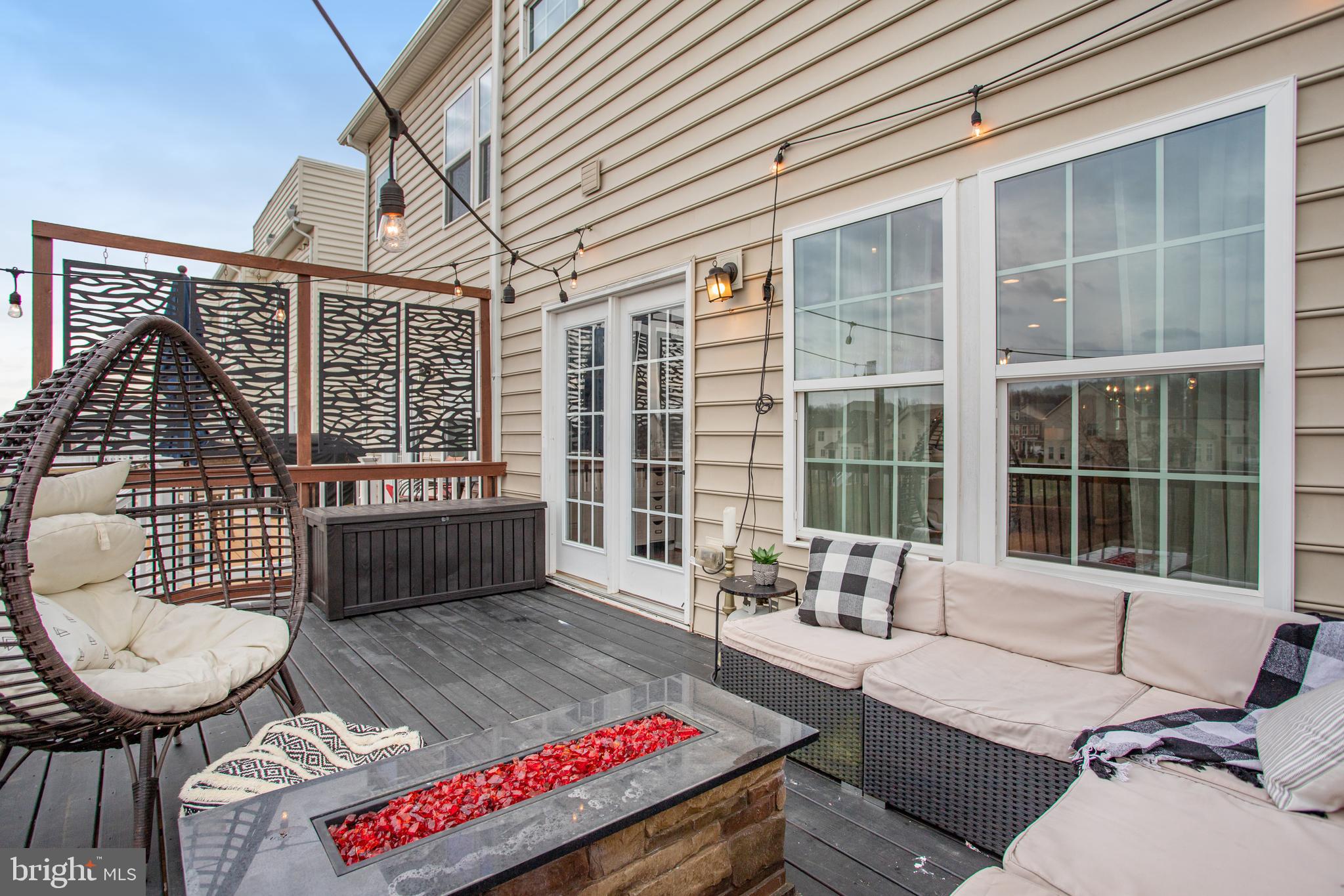 4552 Tinder Box Cir