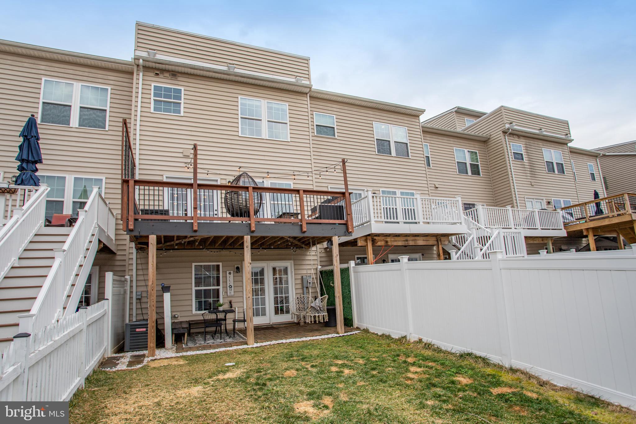 4552 Tinder Box Cir