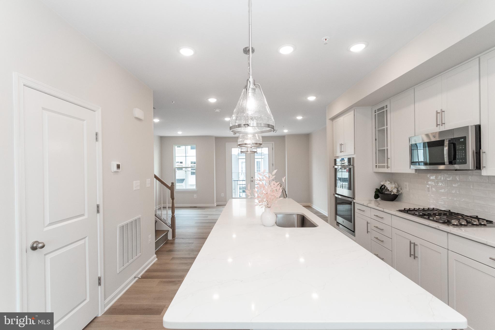 2553 Hopton Ln #Lot 318