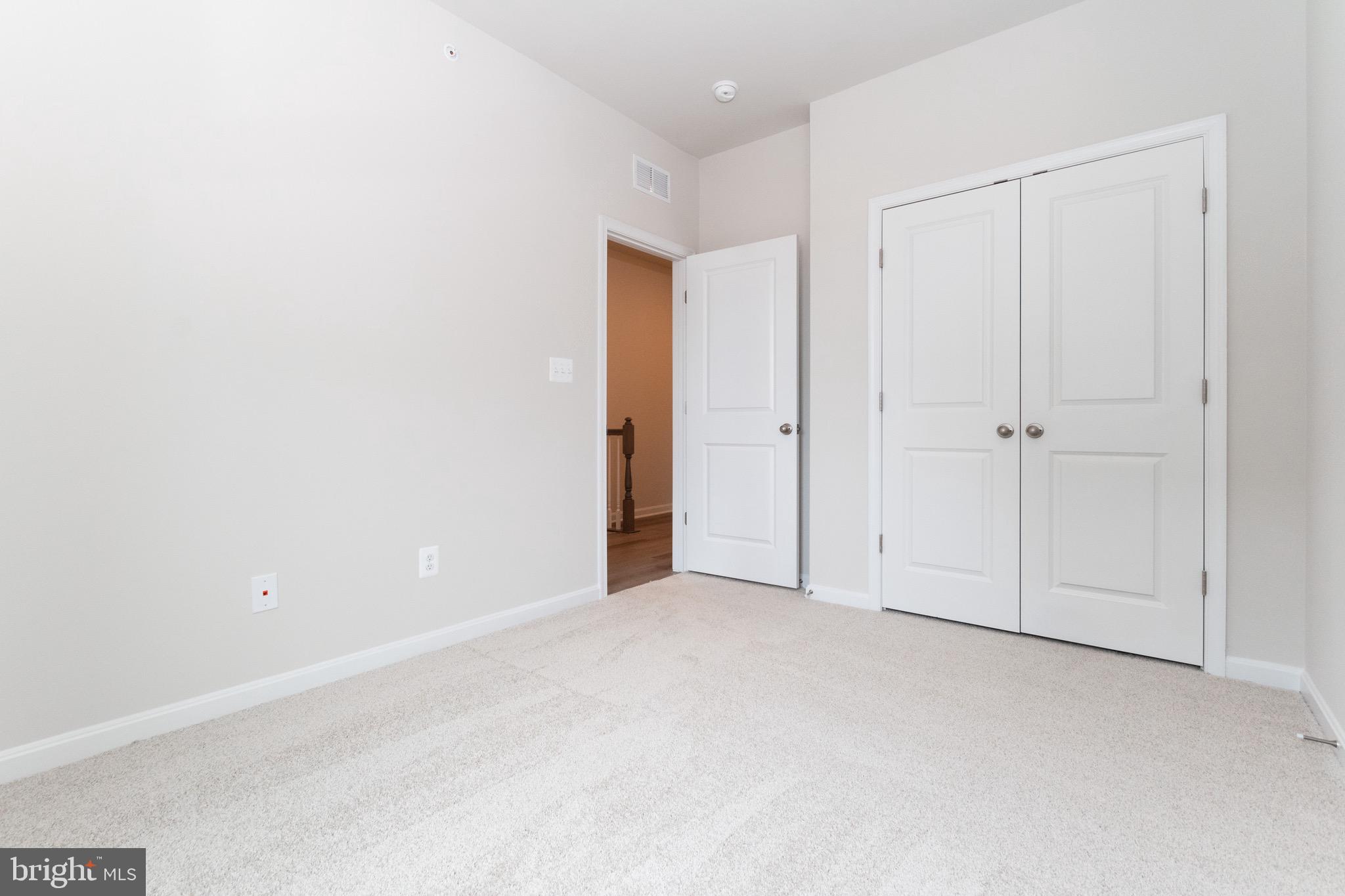2553 Hopton Ln #Lot 318