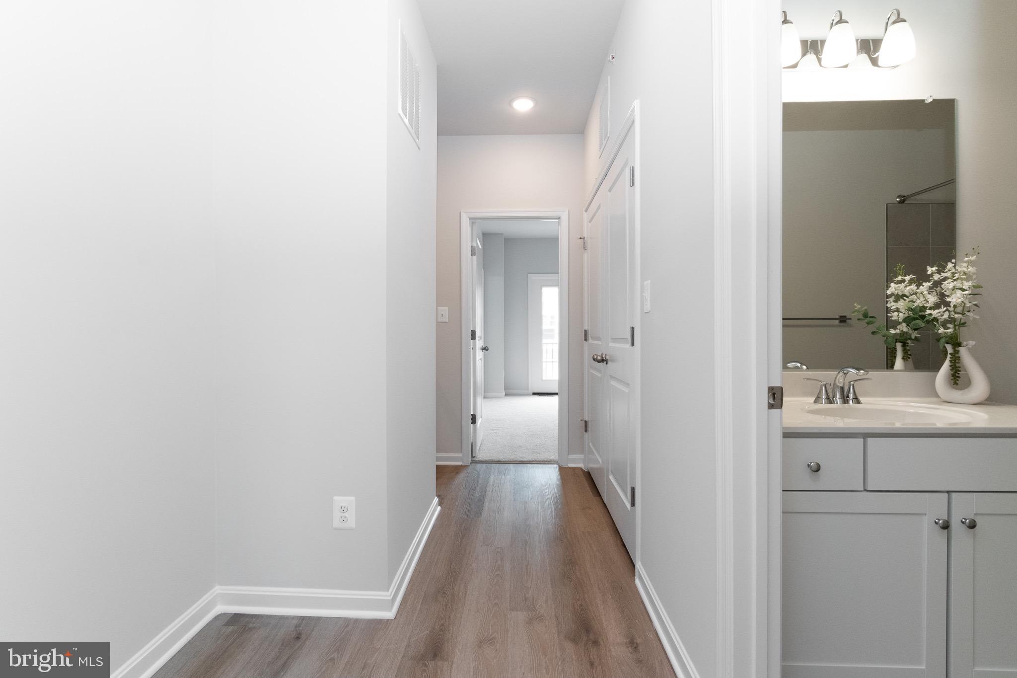 2553 Hopton Ln #Lot 318