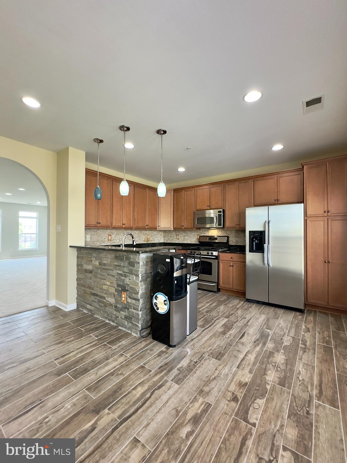 1790-B Poolside Way #22-B