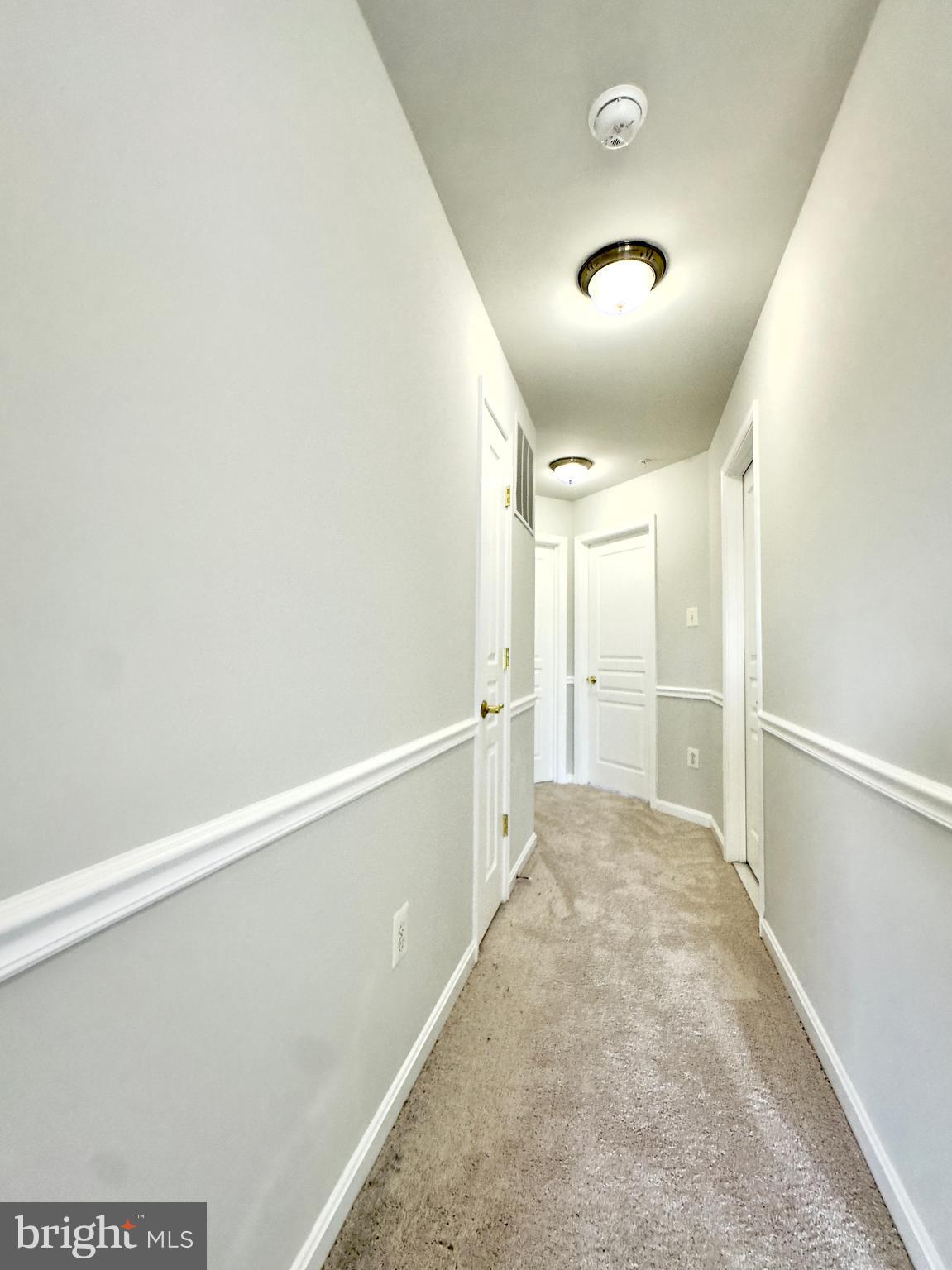 1790-B Poolside Way #22-B