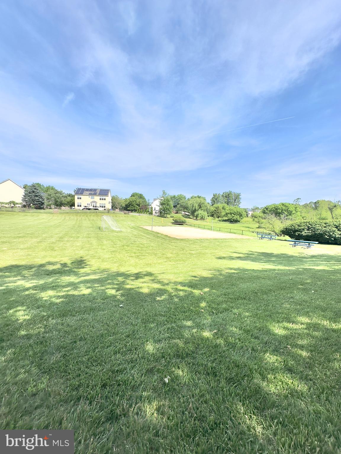 1790-B Poolside Way #22-B