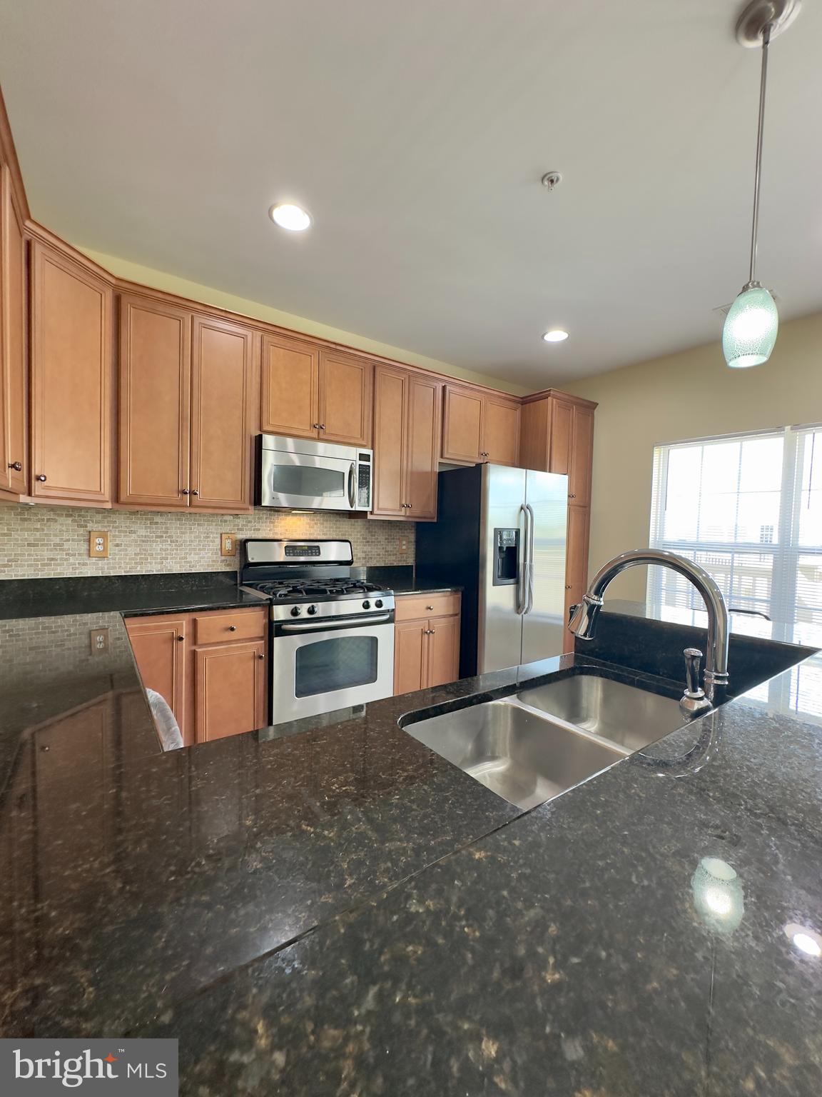 1790-B Poolside Way #22-B