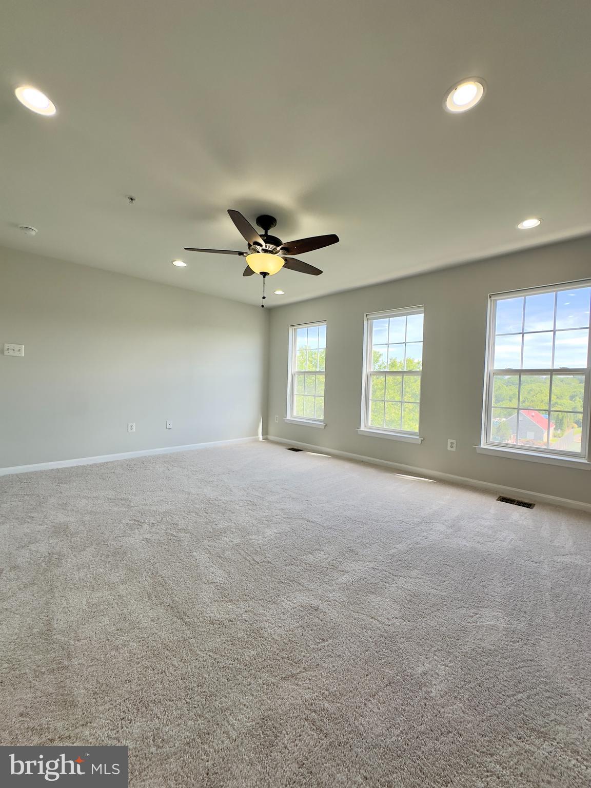 1790-B Poolside Way #22-B