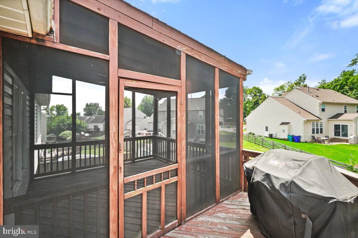 1726 Canal Run Dr