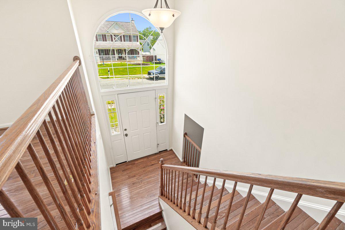 1726 Canal Run Dr