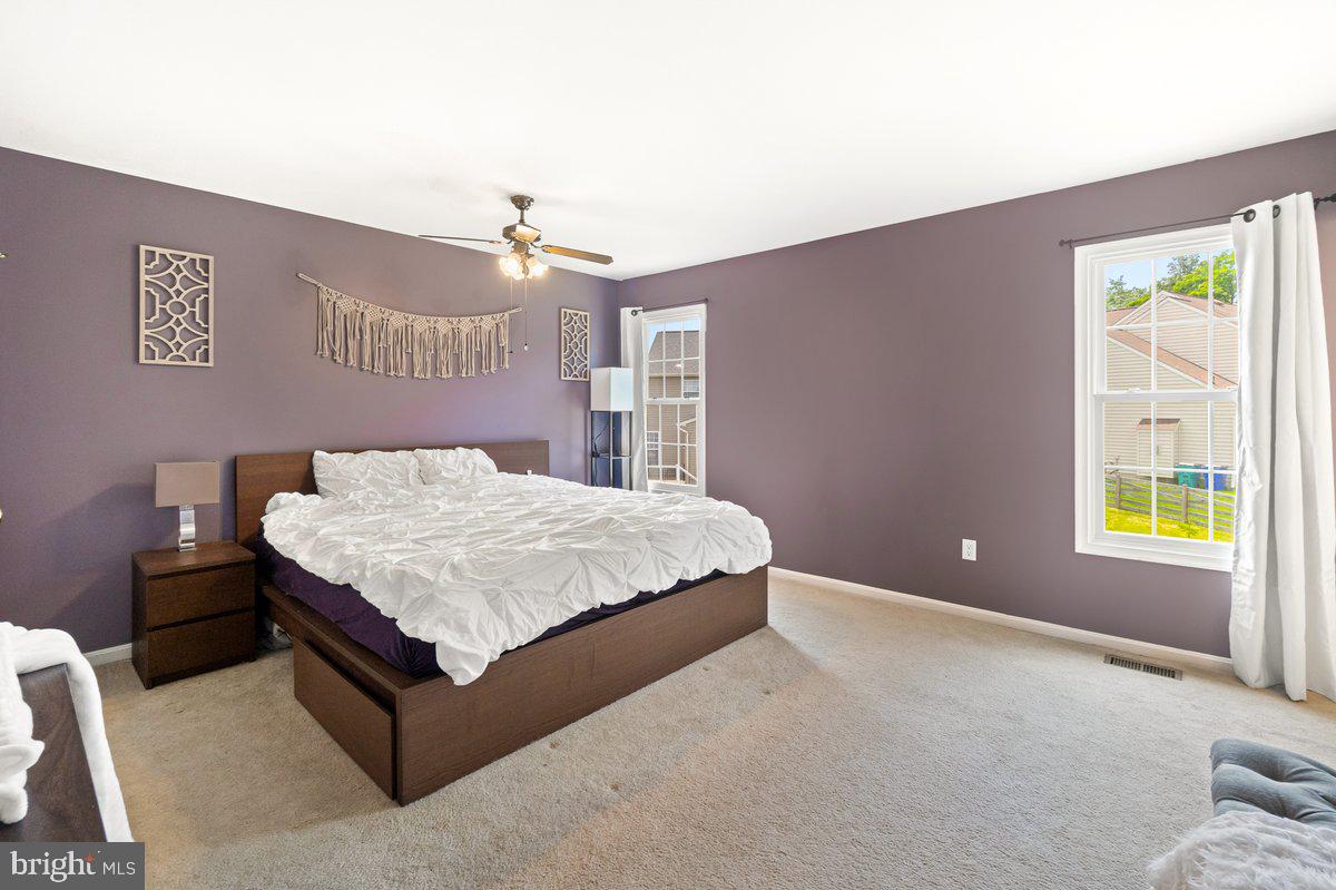 1726 Canal Run Dr