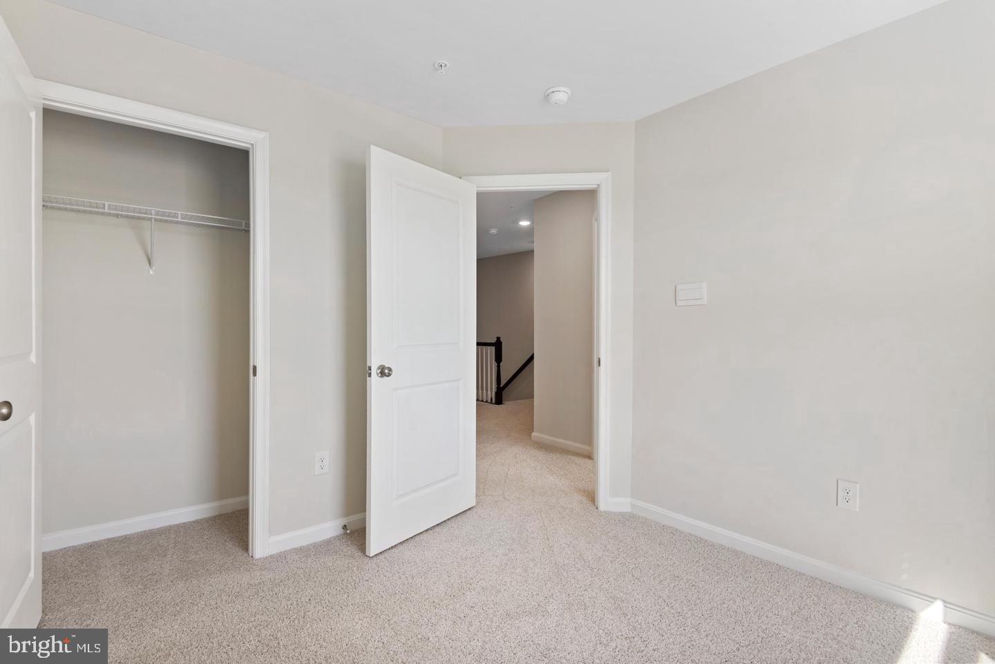 360 TILLER ST