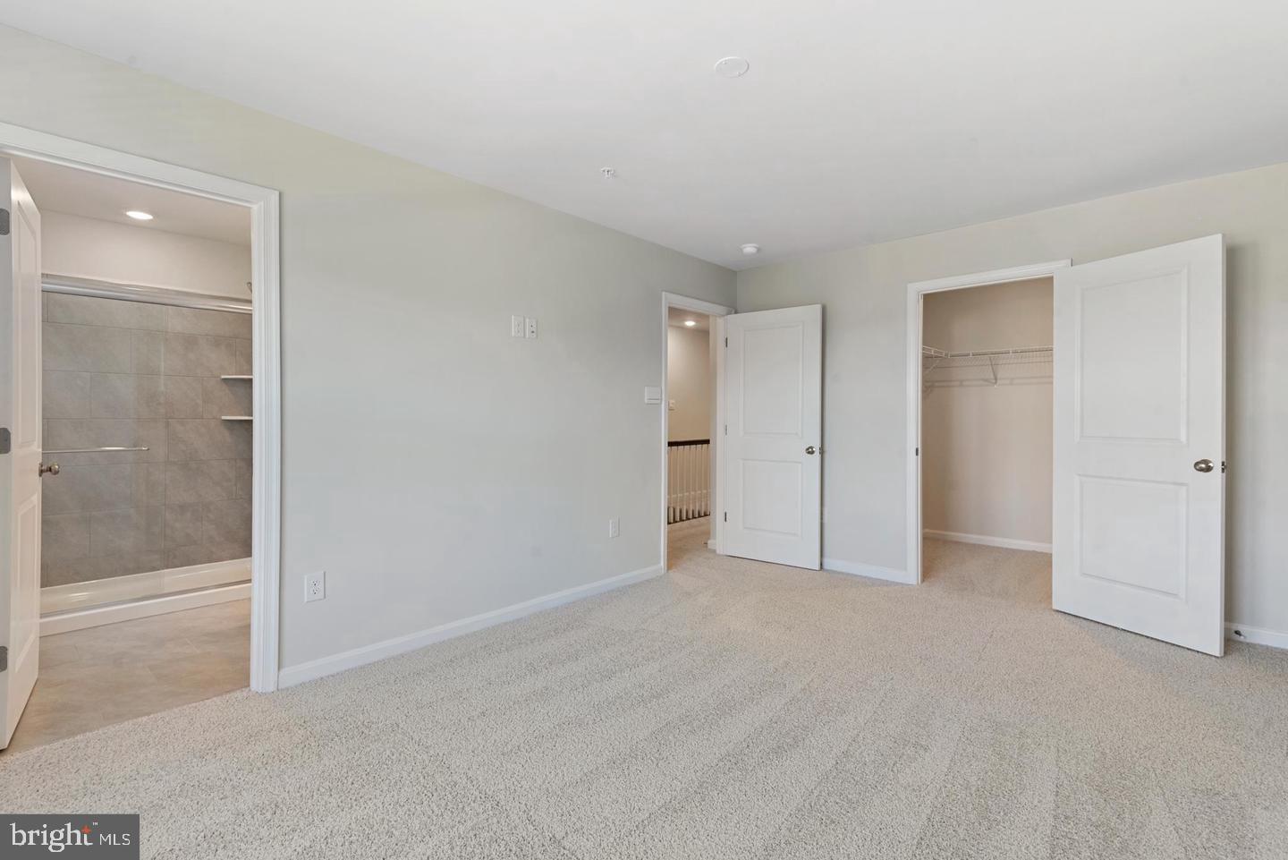 360 TILLER ST