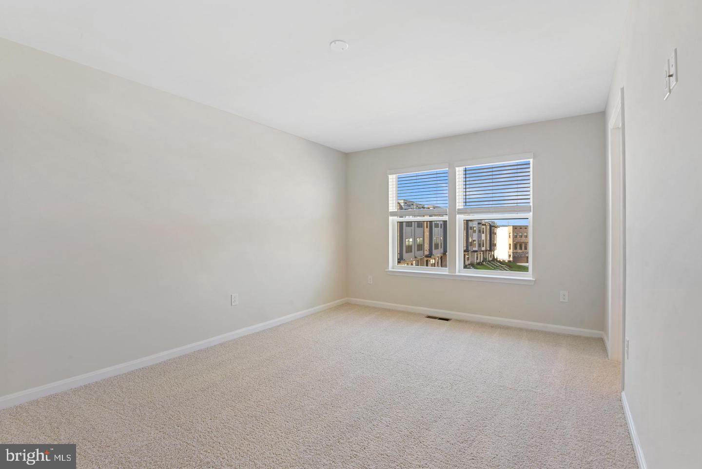 360 TILLER ST