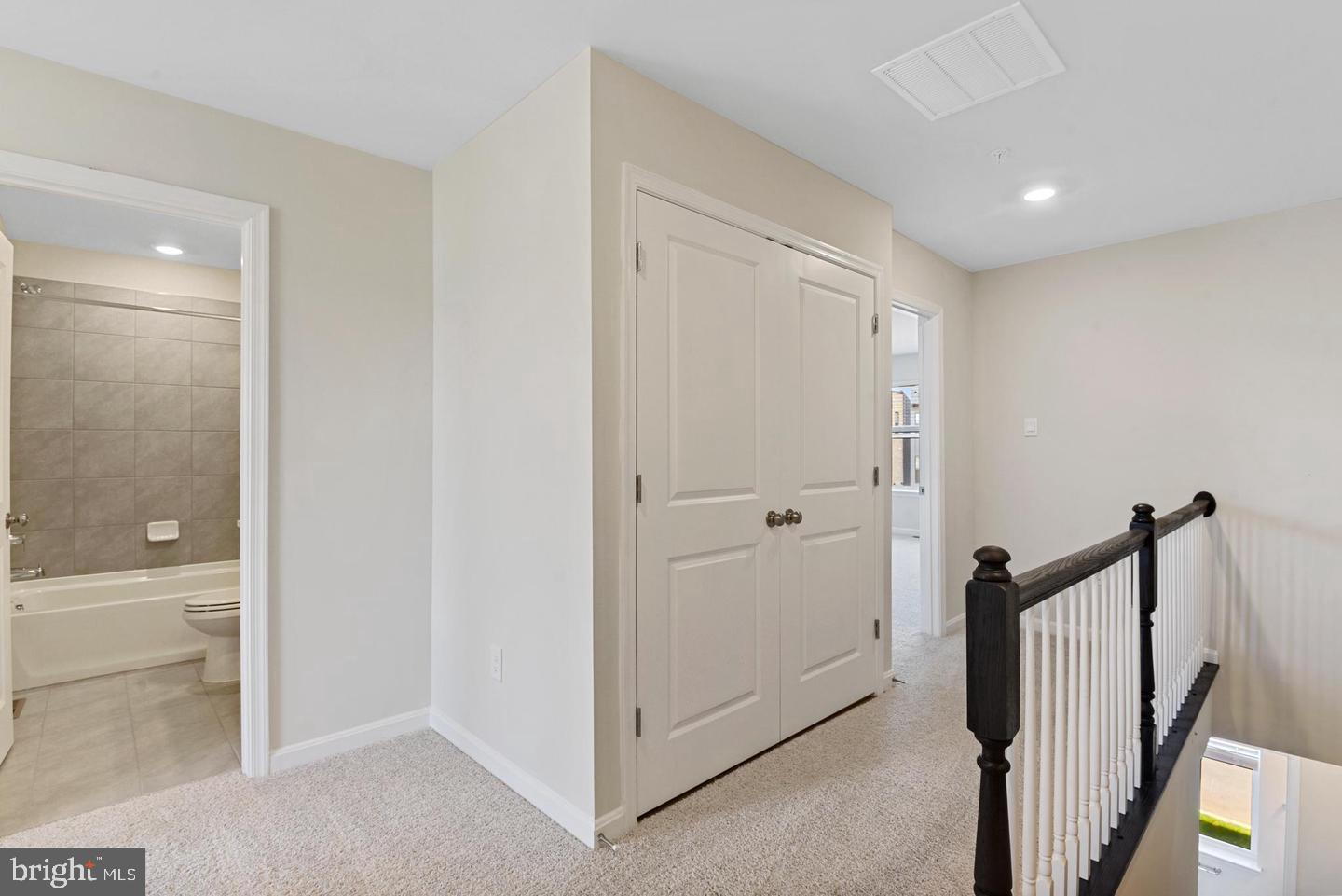 360 TILLER ST