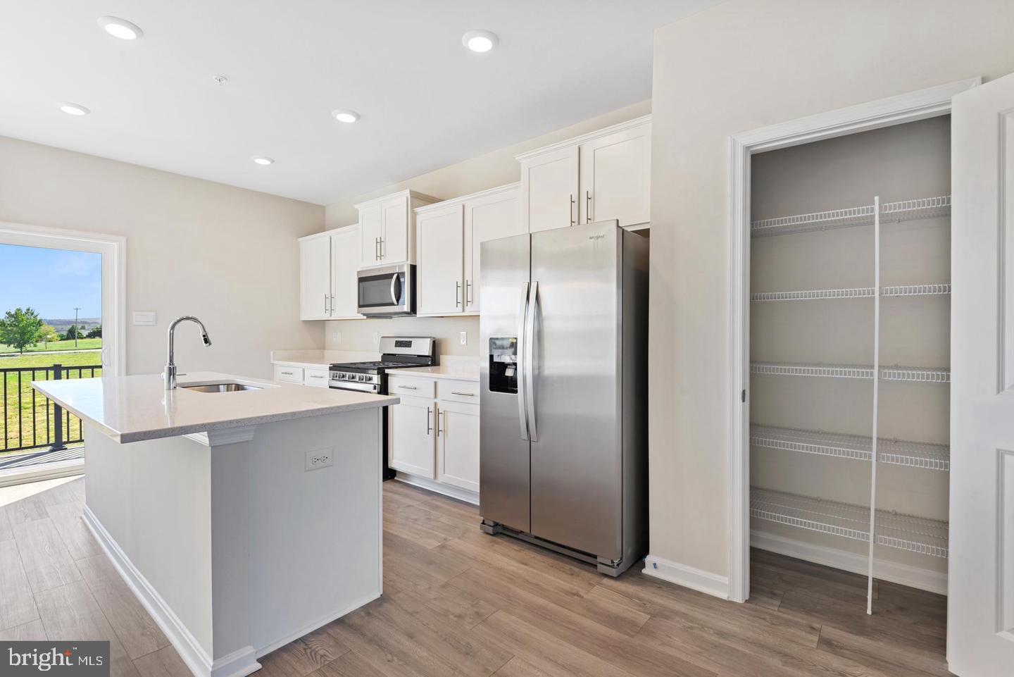 360 TILLER ST