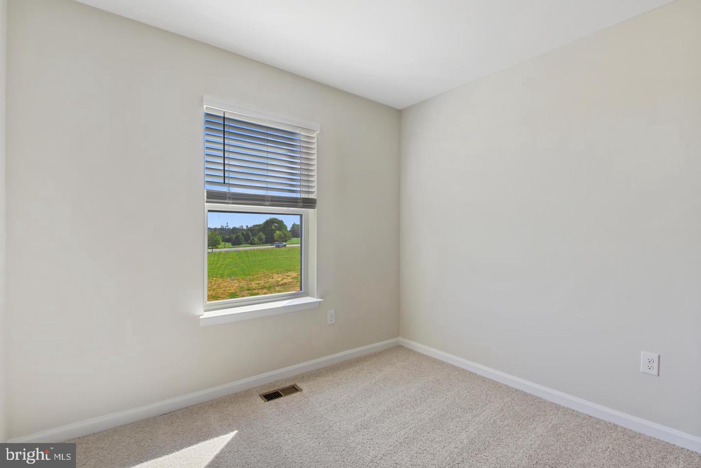 360 TILLER ST