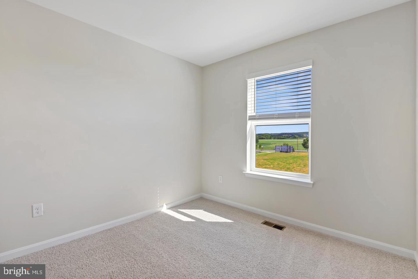 360 TILLER ST