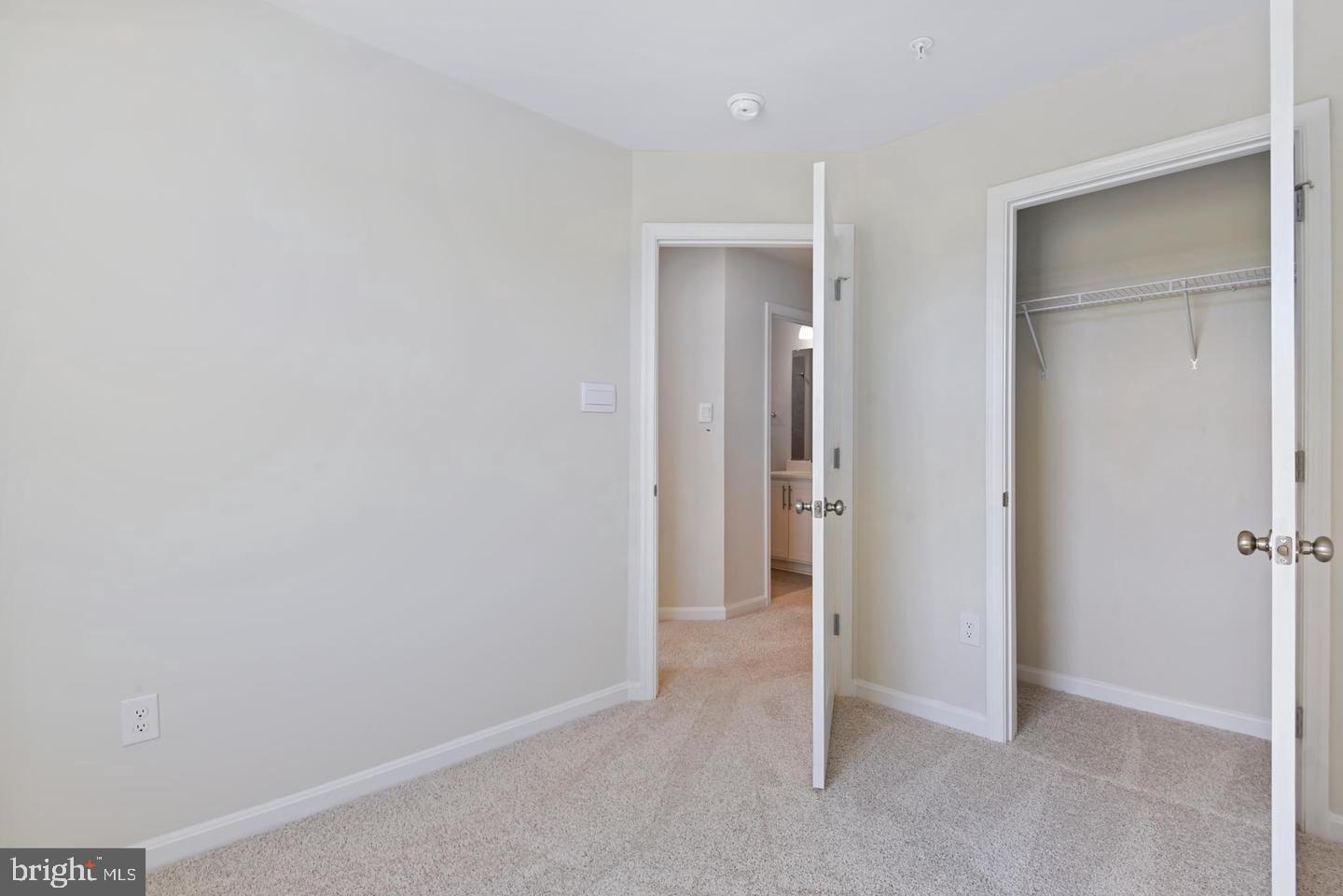 360 TILLER ST