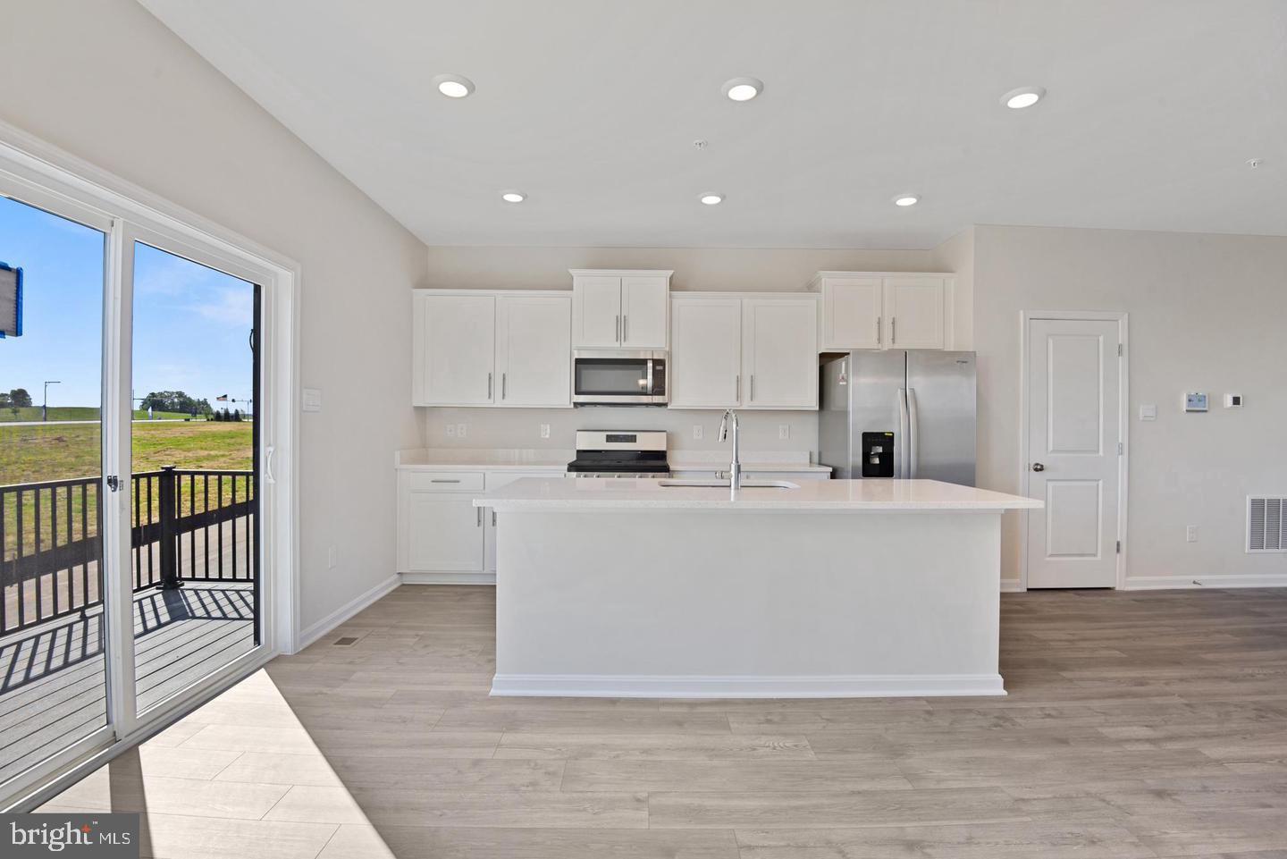 360 TILLER ST