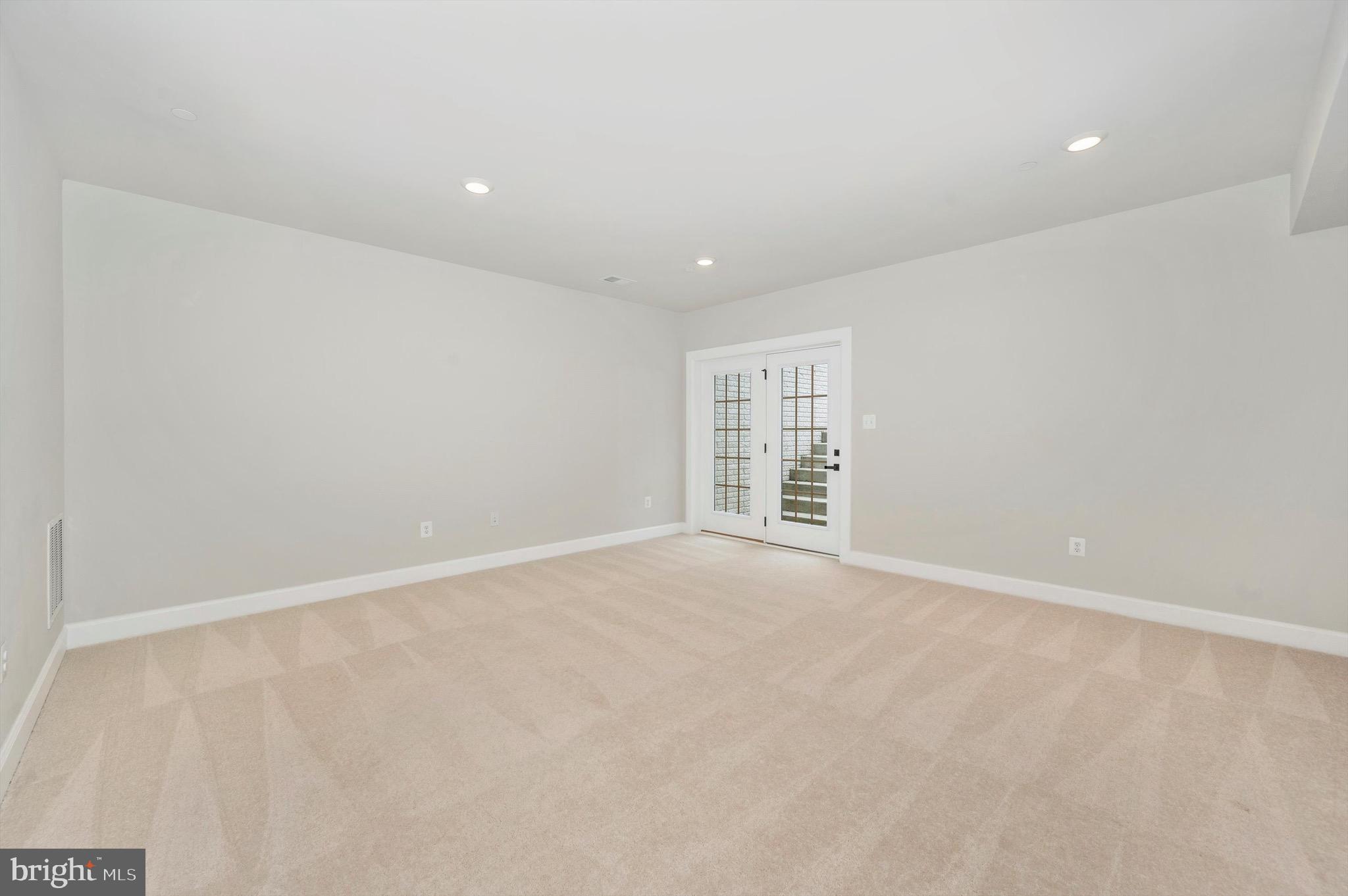 6233 STONECAT CT